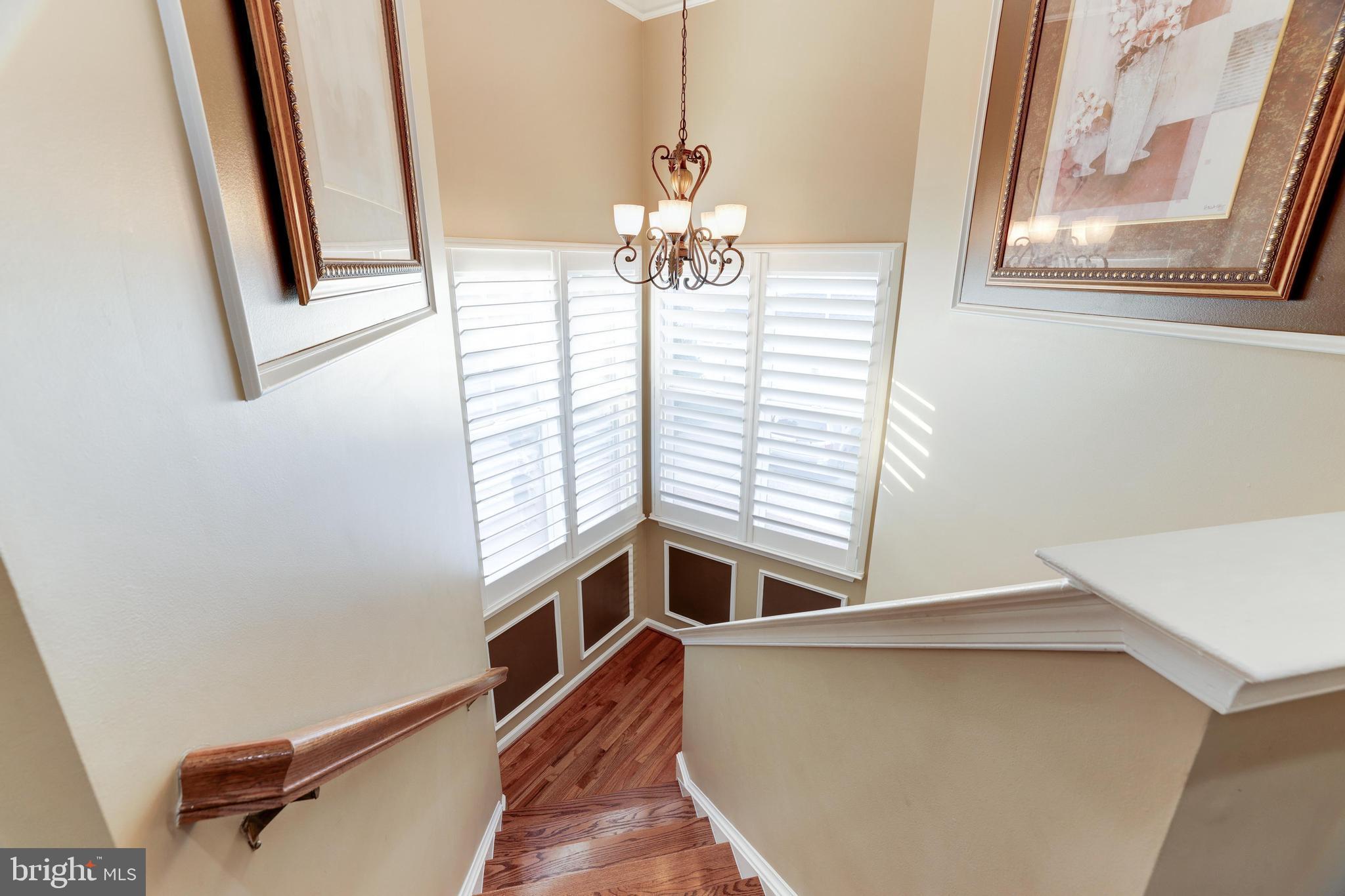 10107 Orland Stone Dr