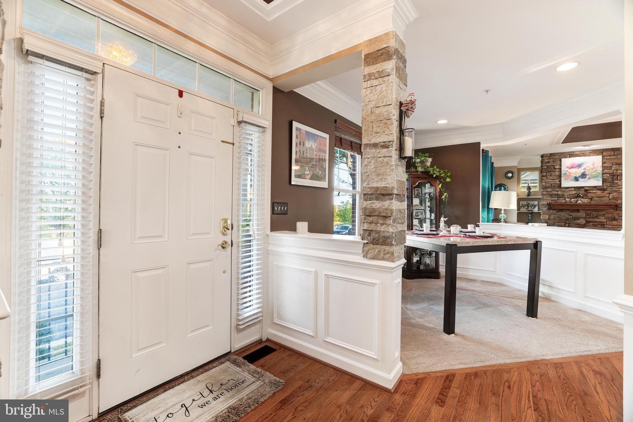 10107 Orland Stone Dr
