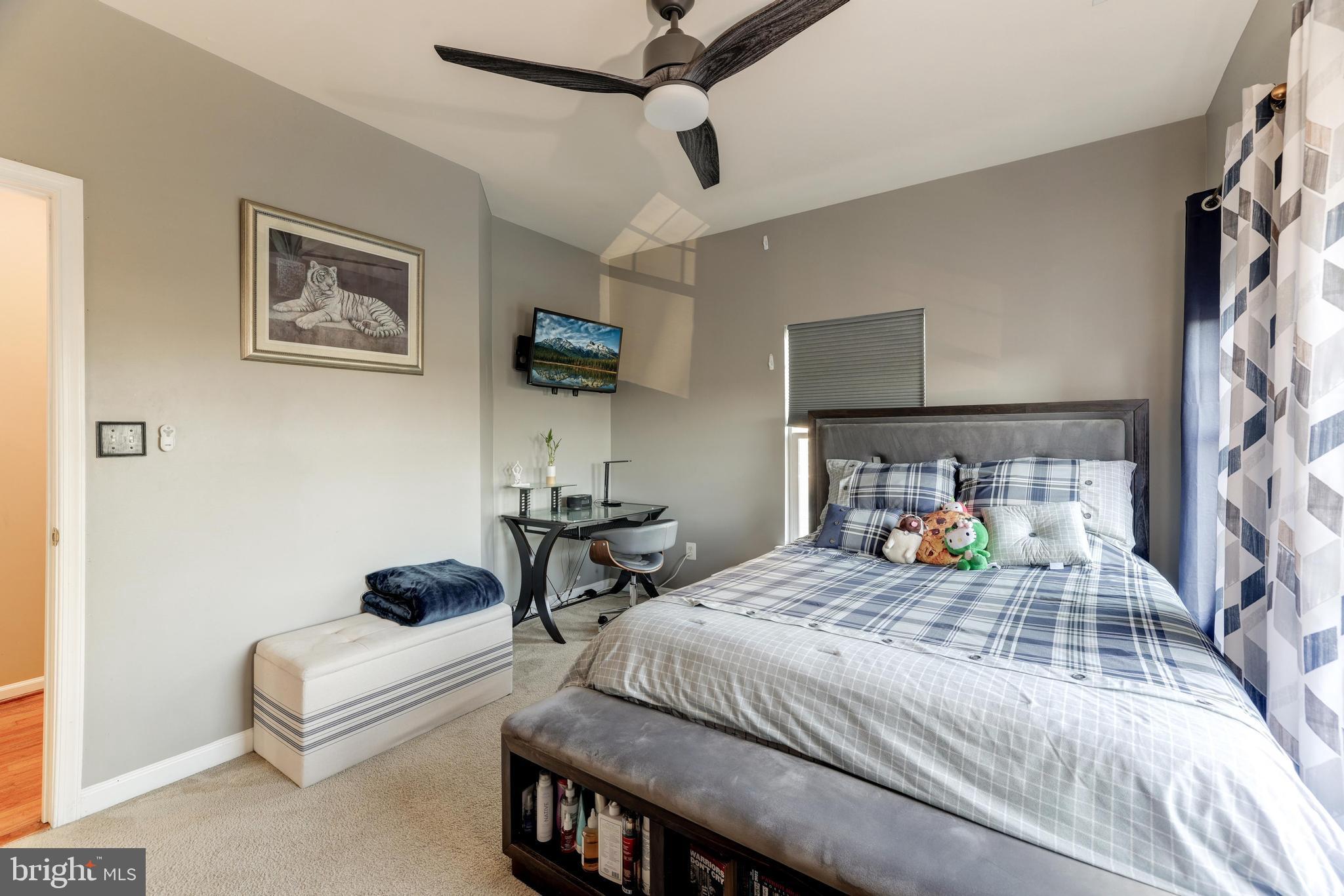 10107 Orland Stone Dr