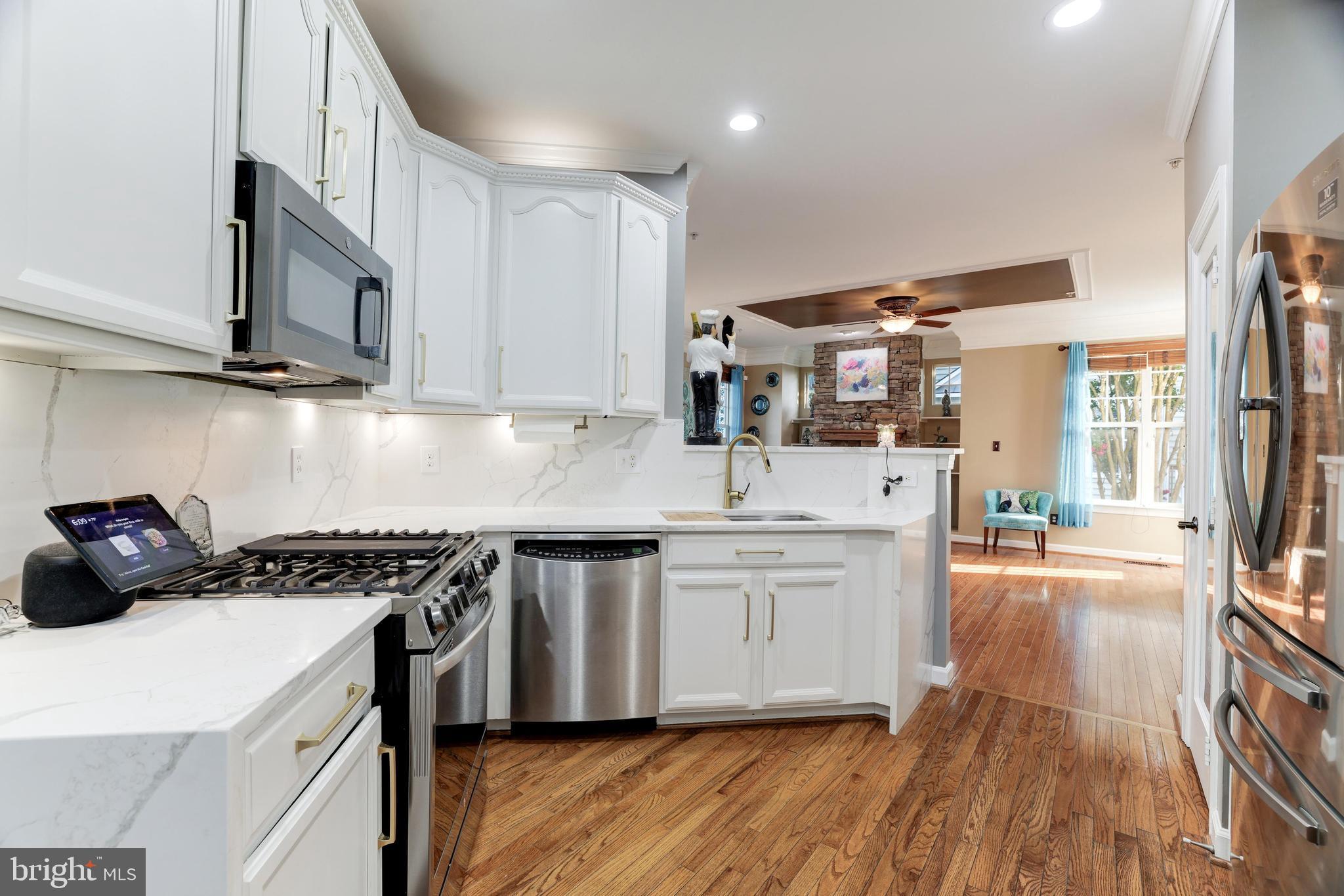 10107 Orland Stone Dr
