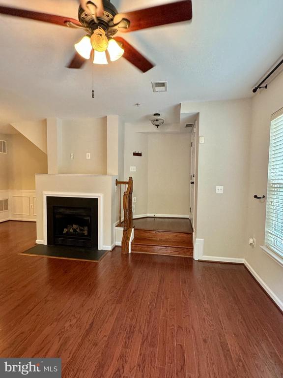 6251 WOODRUFF SPRINGS WAY