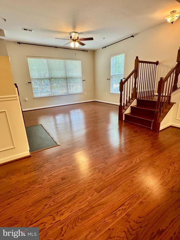 6251 WOODRUFF SPRINGS WAY