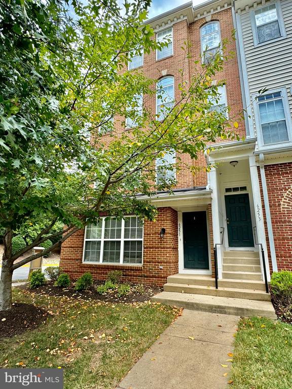 6251 WOODRUFF SPRINGS WAY