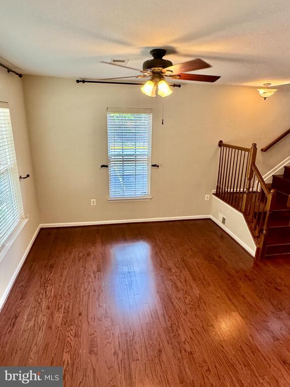 6251 WOODRUFF SPRINGS WAY