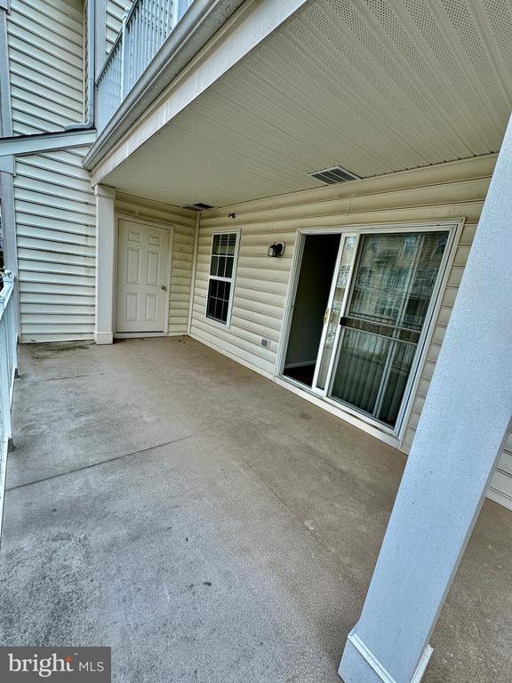 6251 WOODRUFF SPRINGS WAY