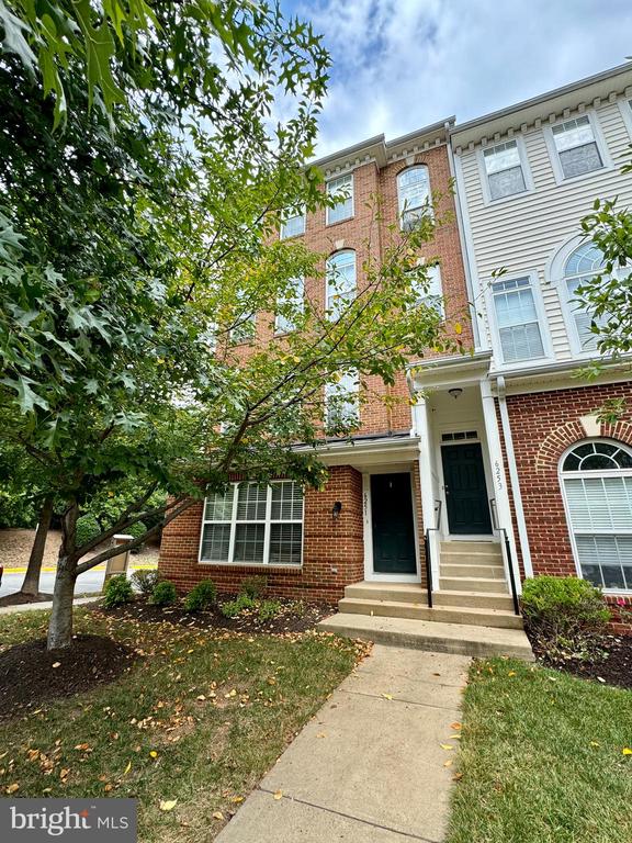 6251 WOODRUFF SPRINGS WAY