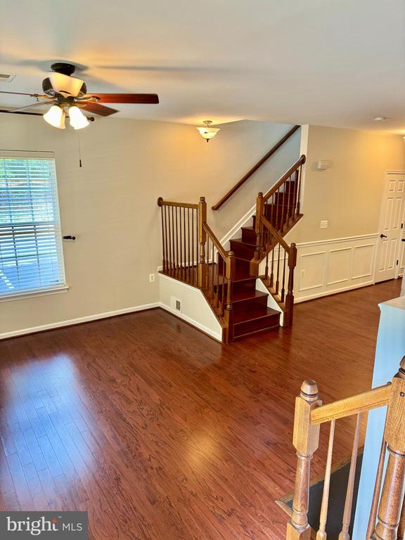 6251 WOODRUFF SPRINGS WAY