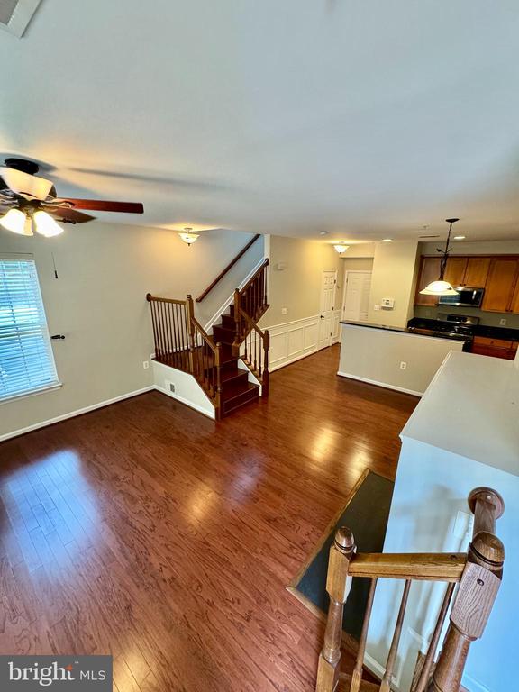 6251 WOODRUFF SPRINGS WAY