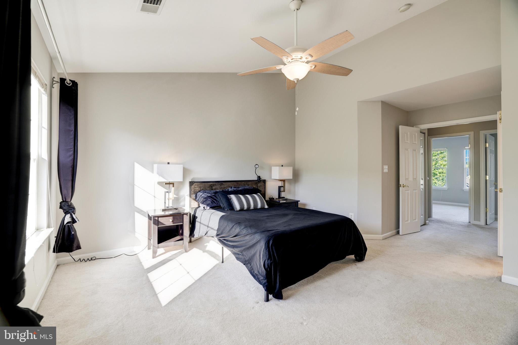 7024 Sauvage Ln