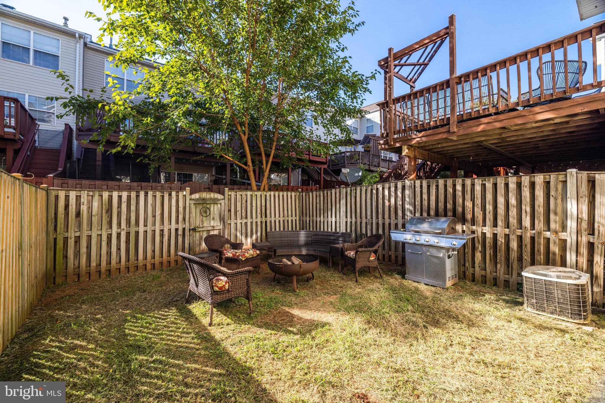 7024 Sauvage Ln