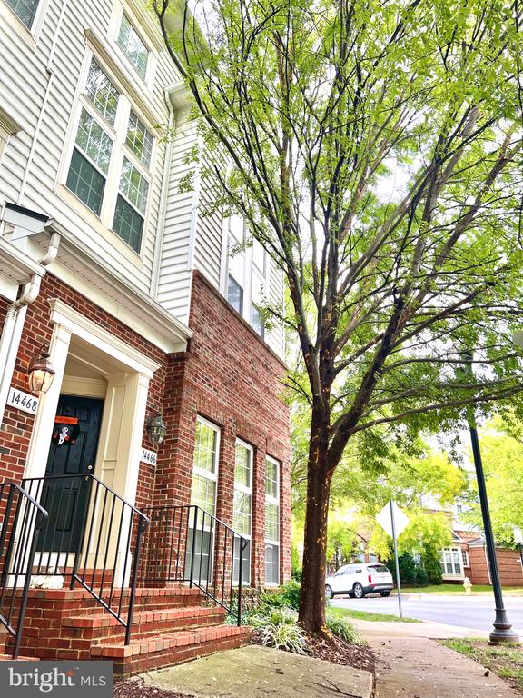 14468 VILLAGE HIGH ST #148