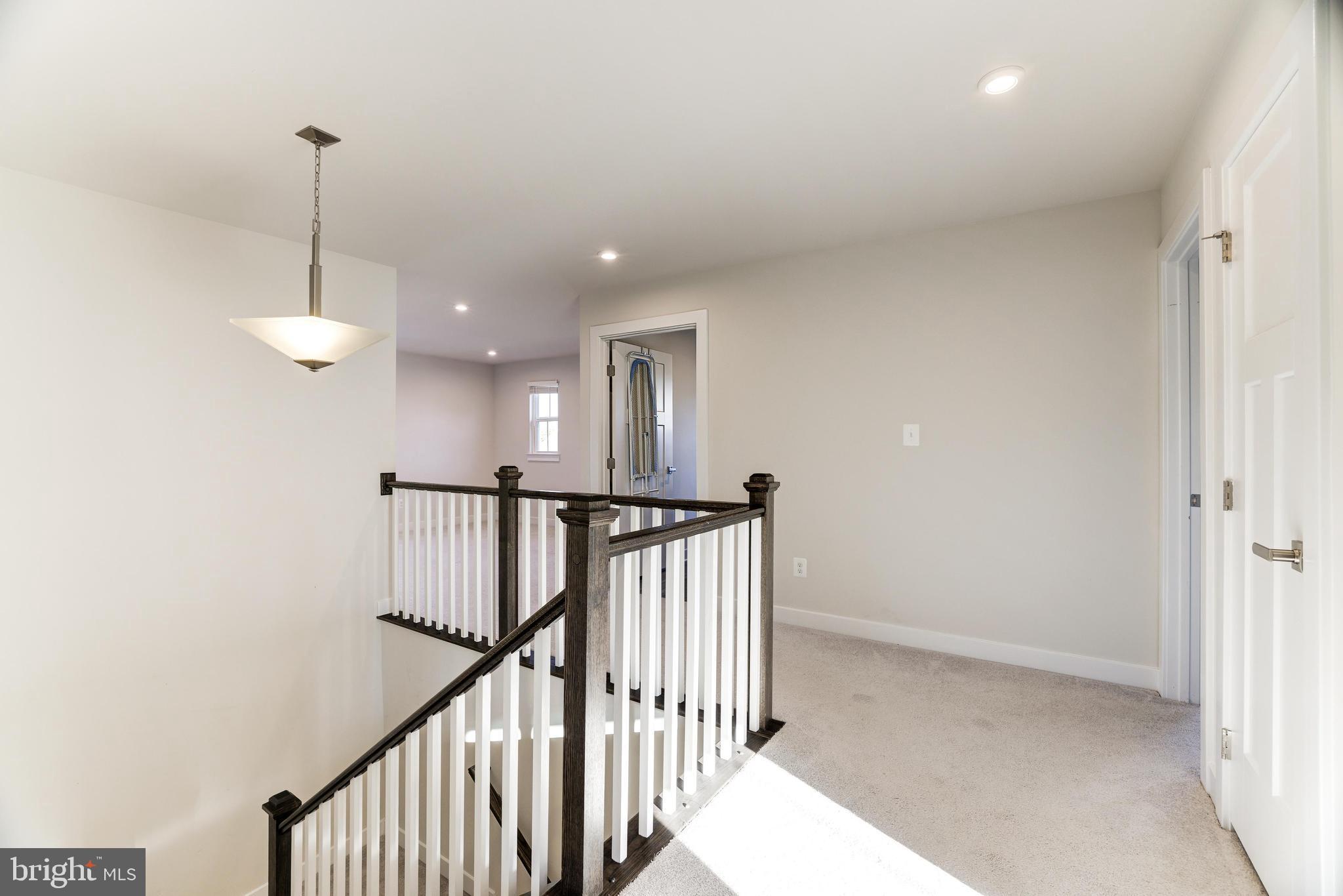 15191 Haymarket Landing Dr