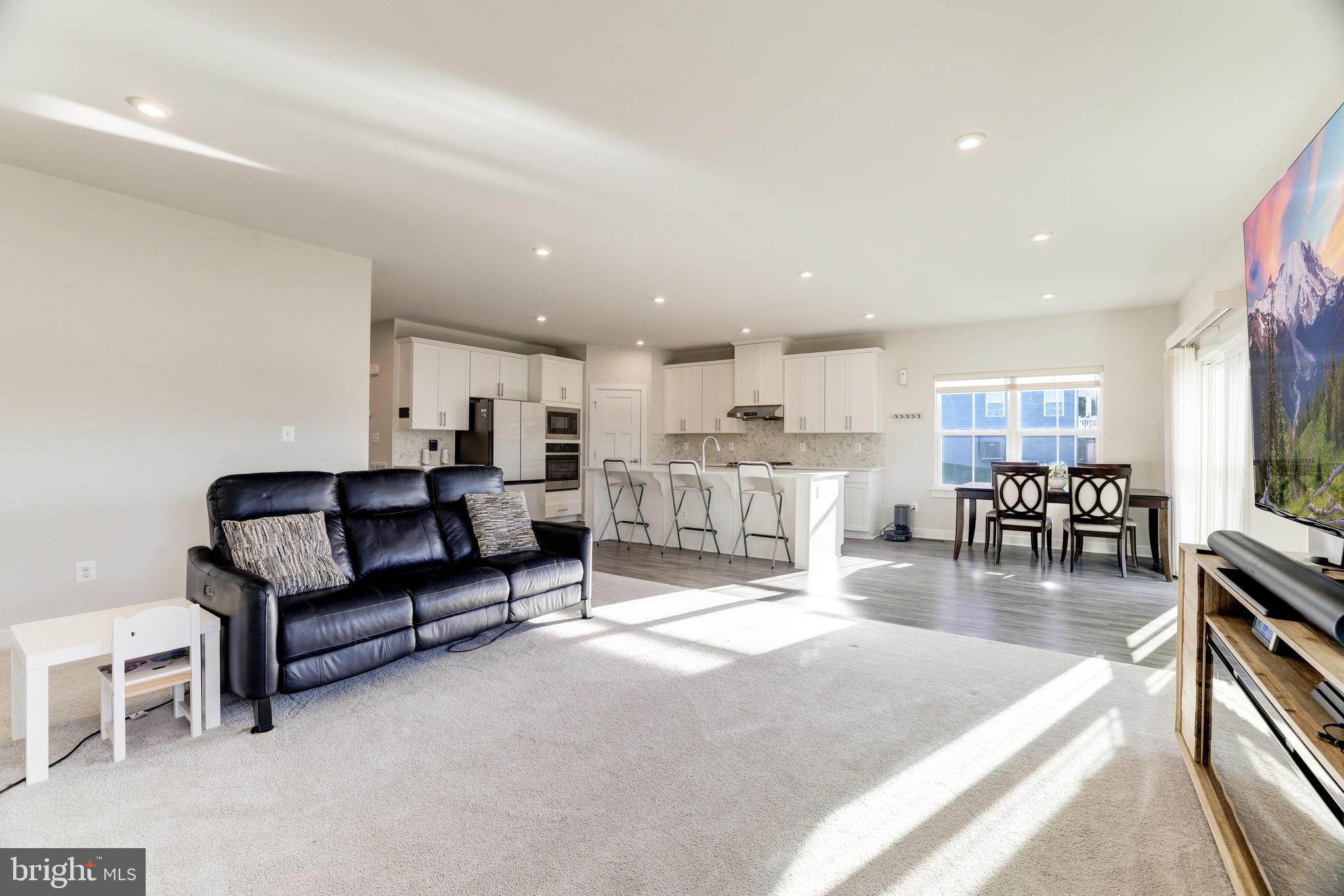 15191 Haymarket Landing Dr