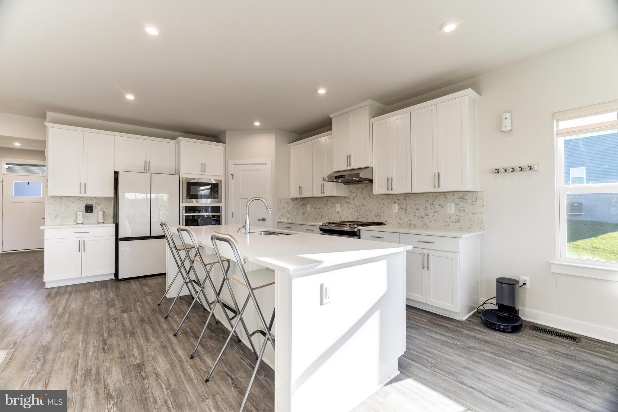 15191 Haymarket Landing Dr