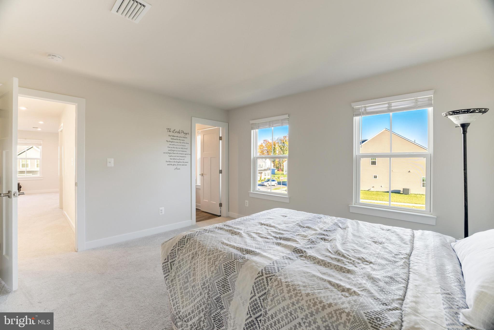 15191 Haymarket Landing Dr