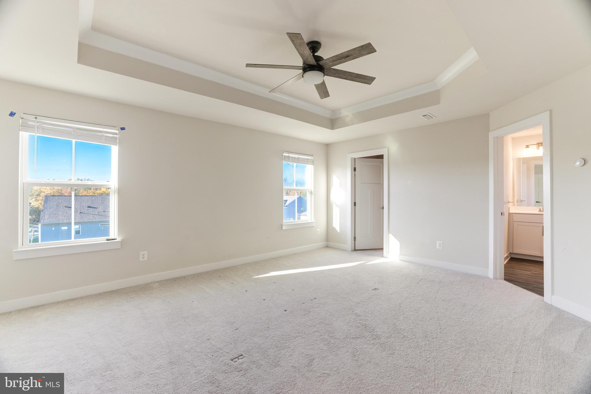 15191 Haymarket Landing Dr