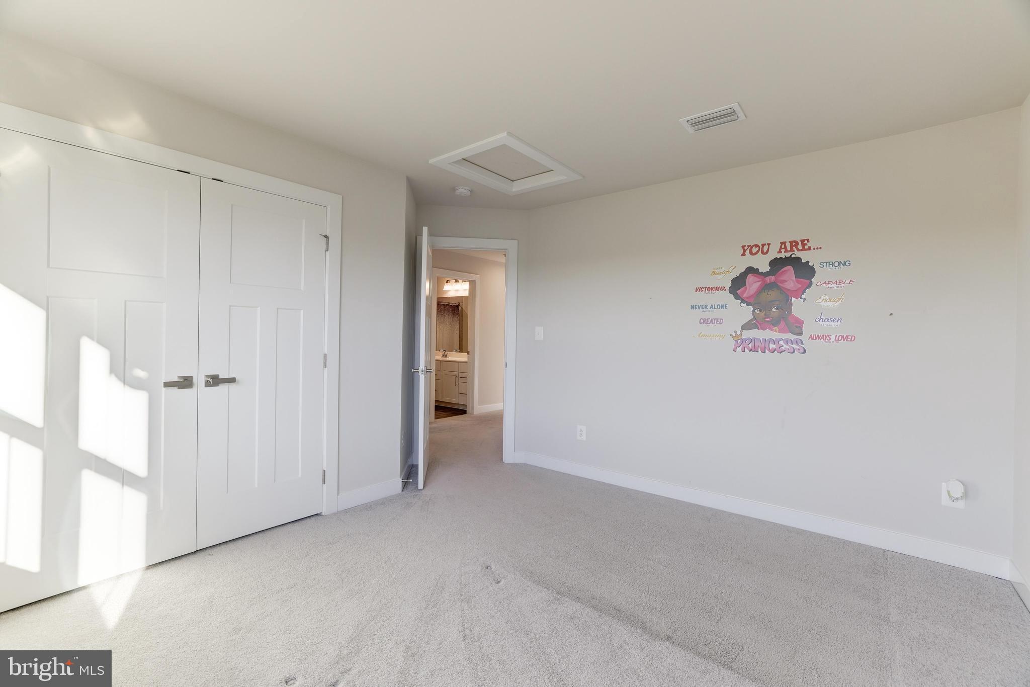 15191 Haymarket Landing Dr