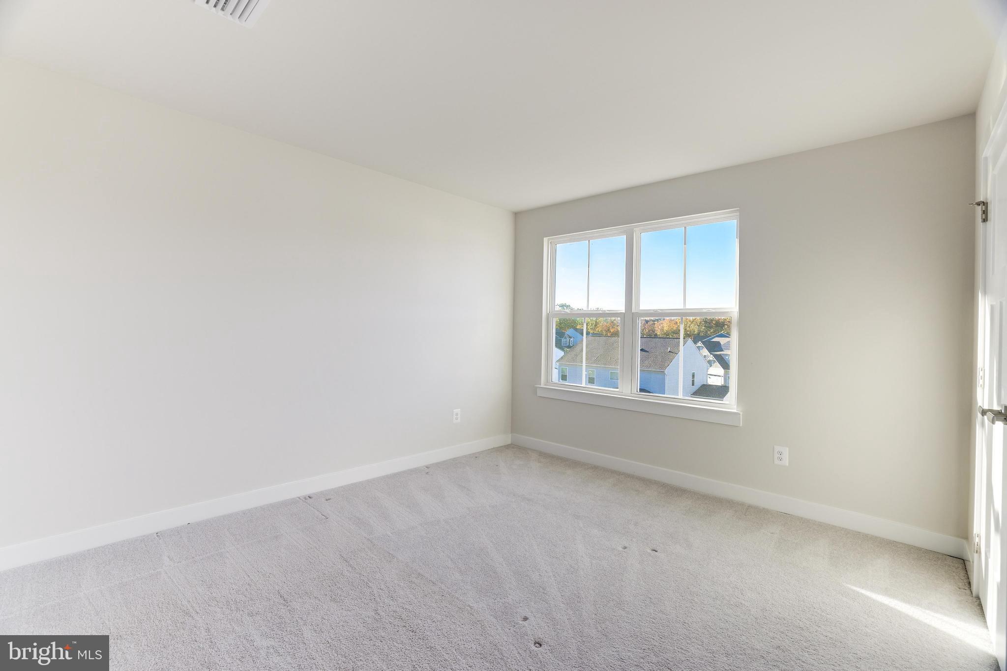 15191 Haymarket Landing Dr