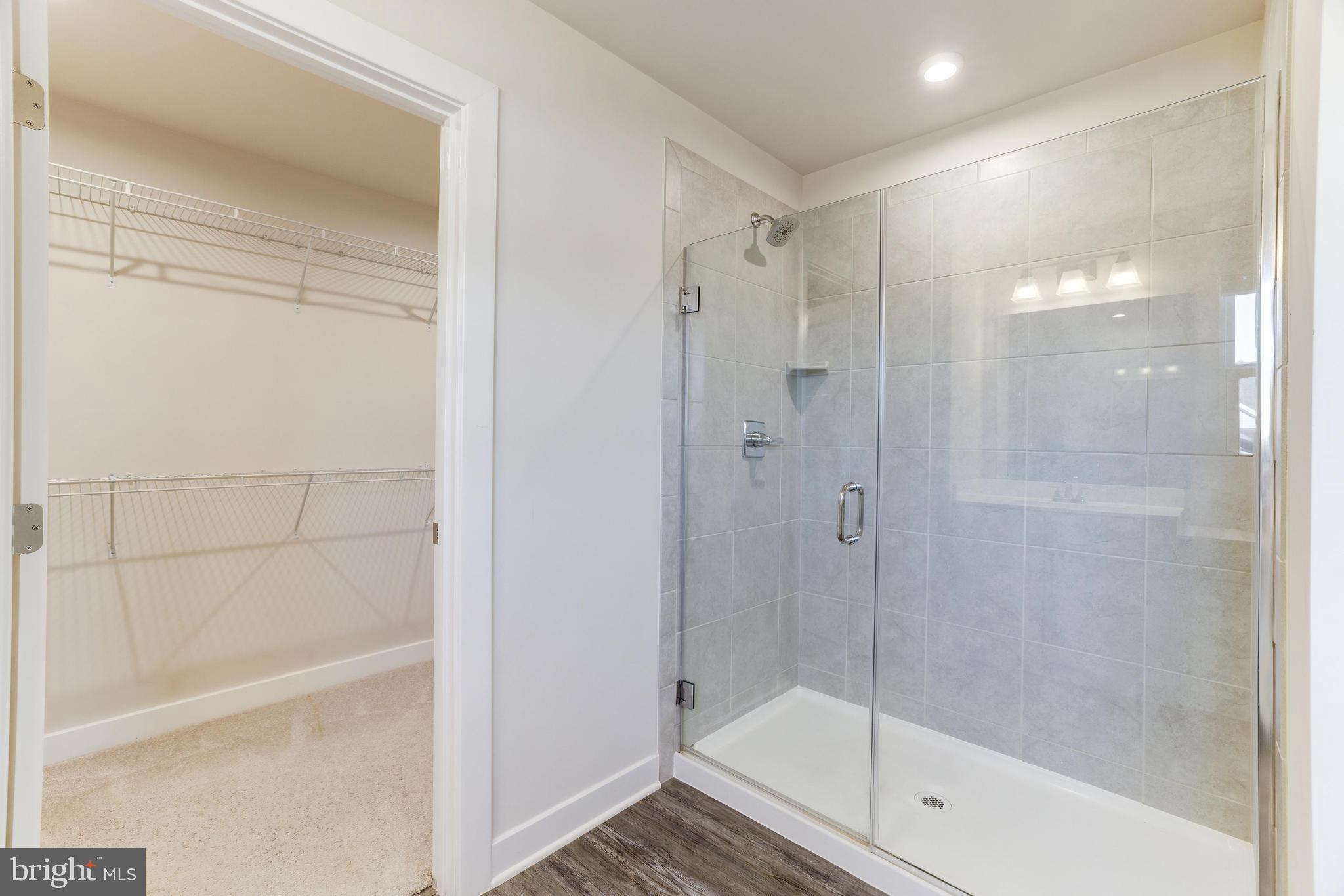 15191 Haymarket Landing Dr