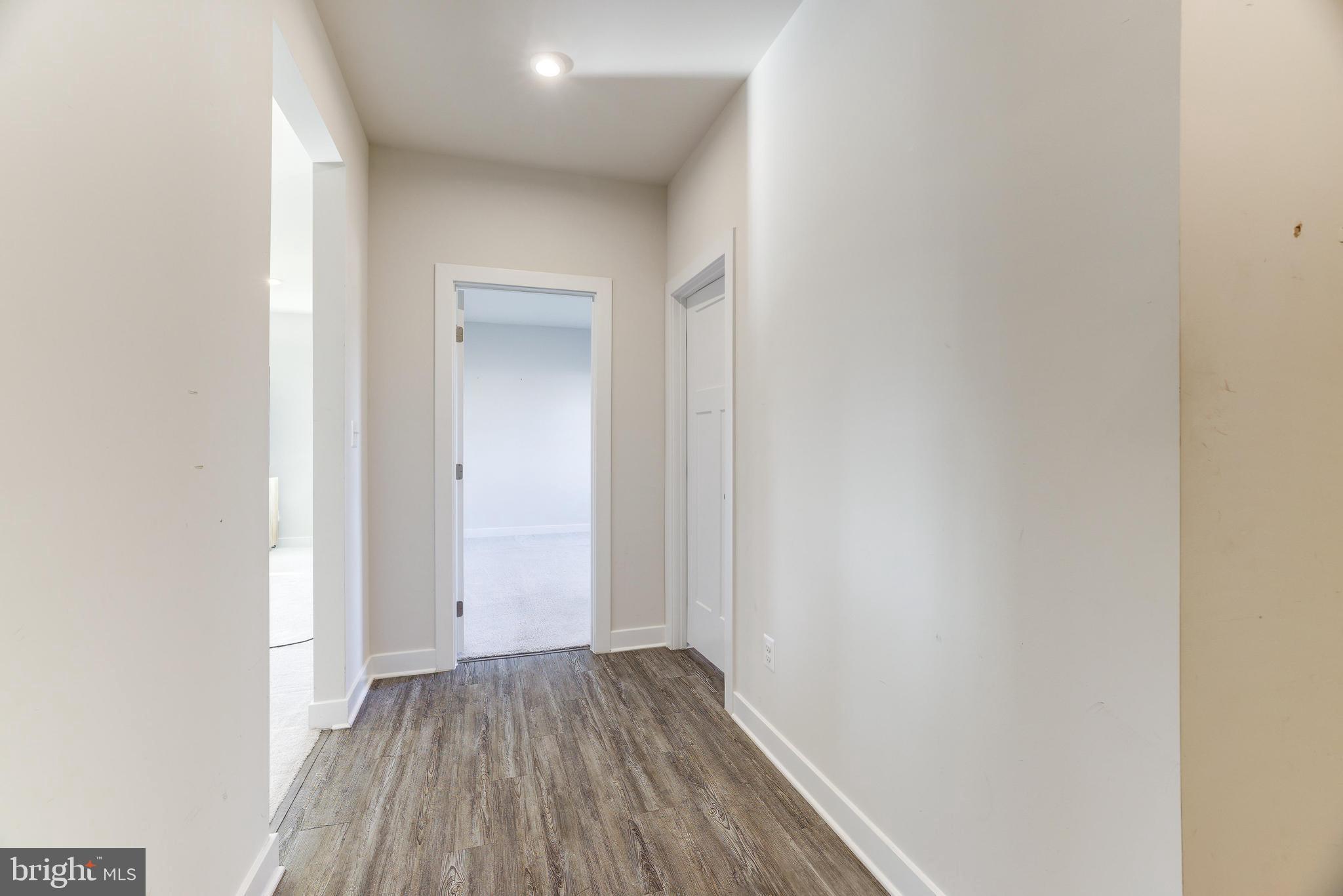 15191 Haymarket Landing Dr