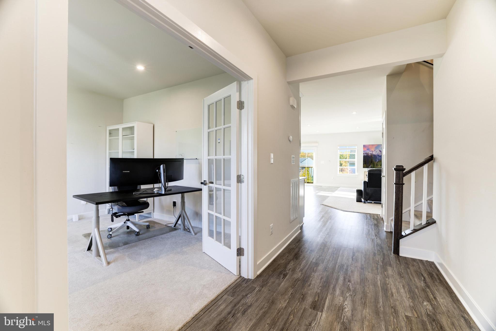 15191 Haymarket Landing Dr