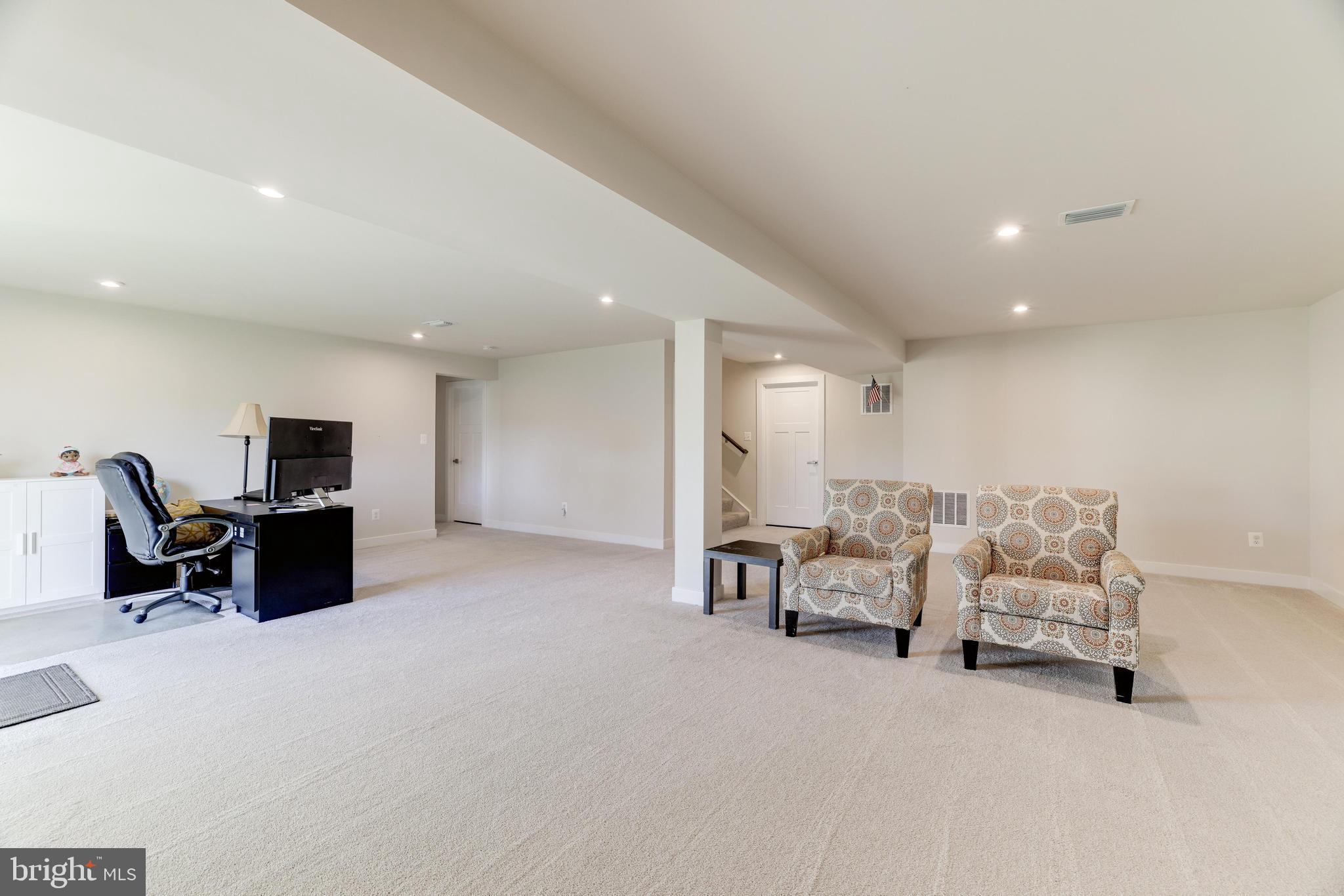 15191 Haymarket Landing Dr