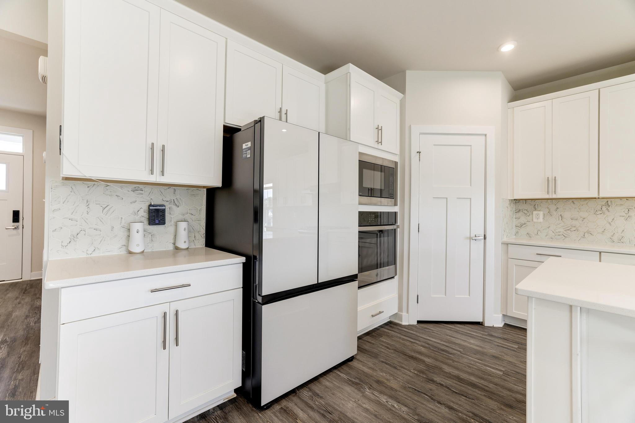 15191 Haymarket Landing Dr