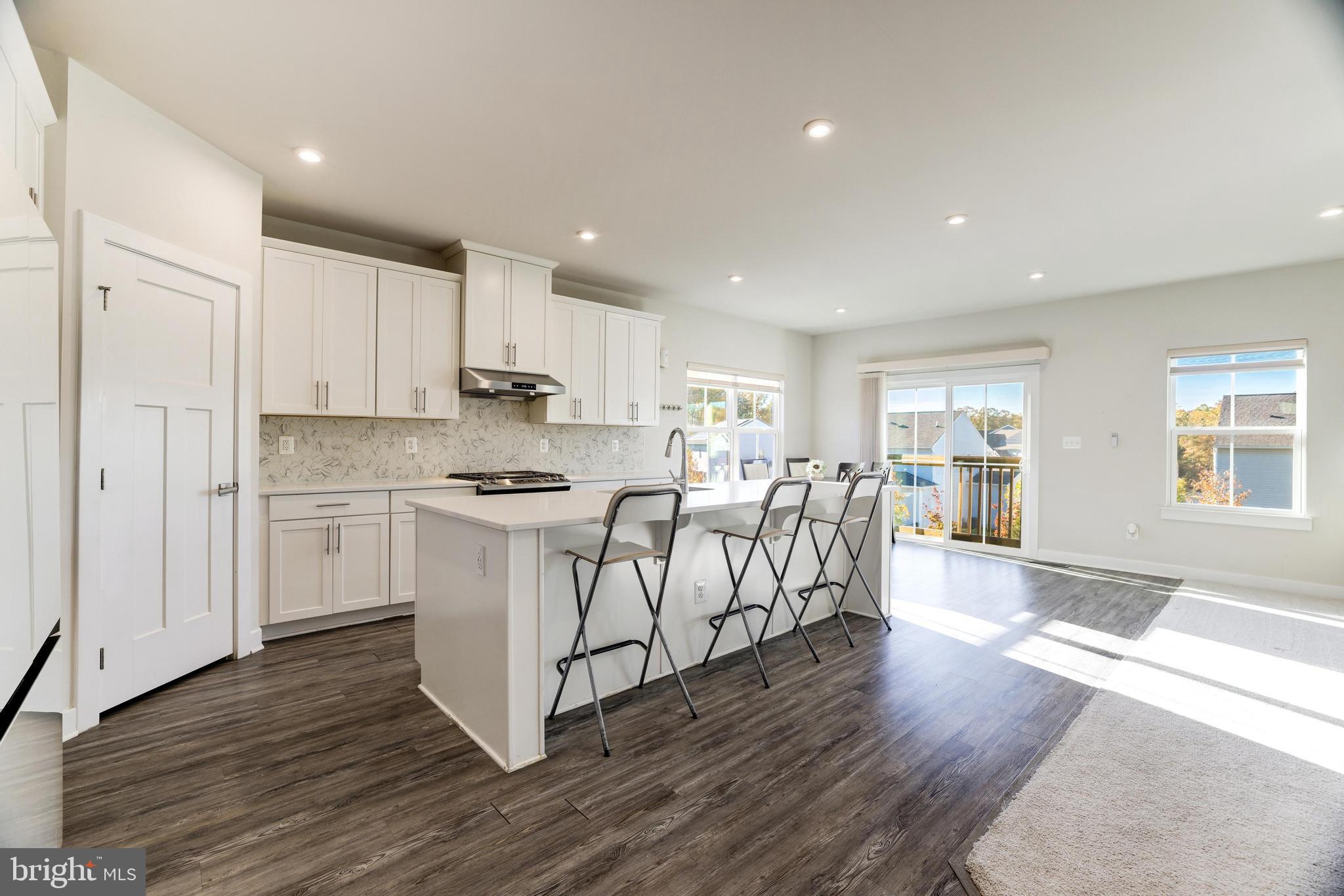 15191 Haymarket Landing Dr