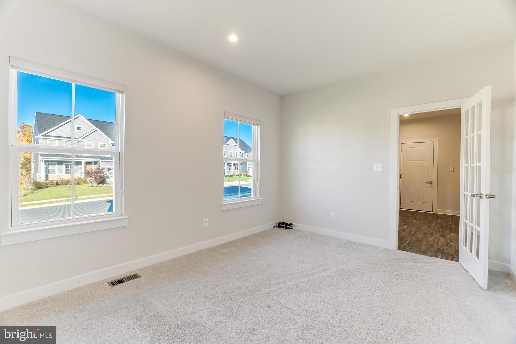 15191 Haymarket Landing Dr