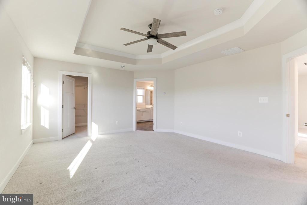 15191 Haymarket Landing Dr
