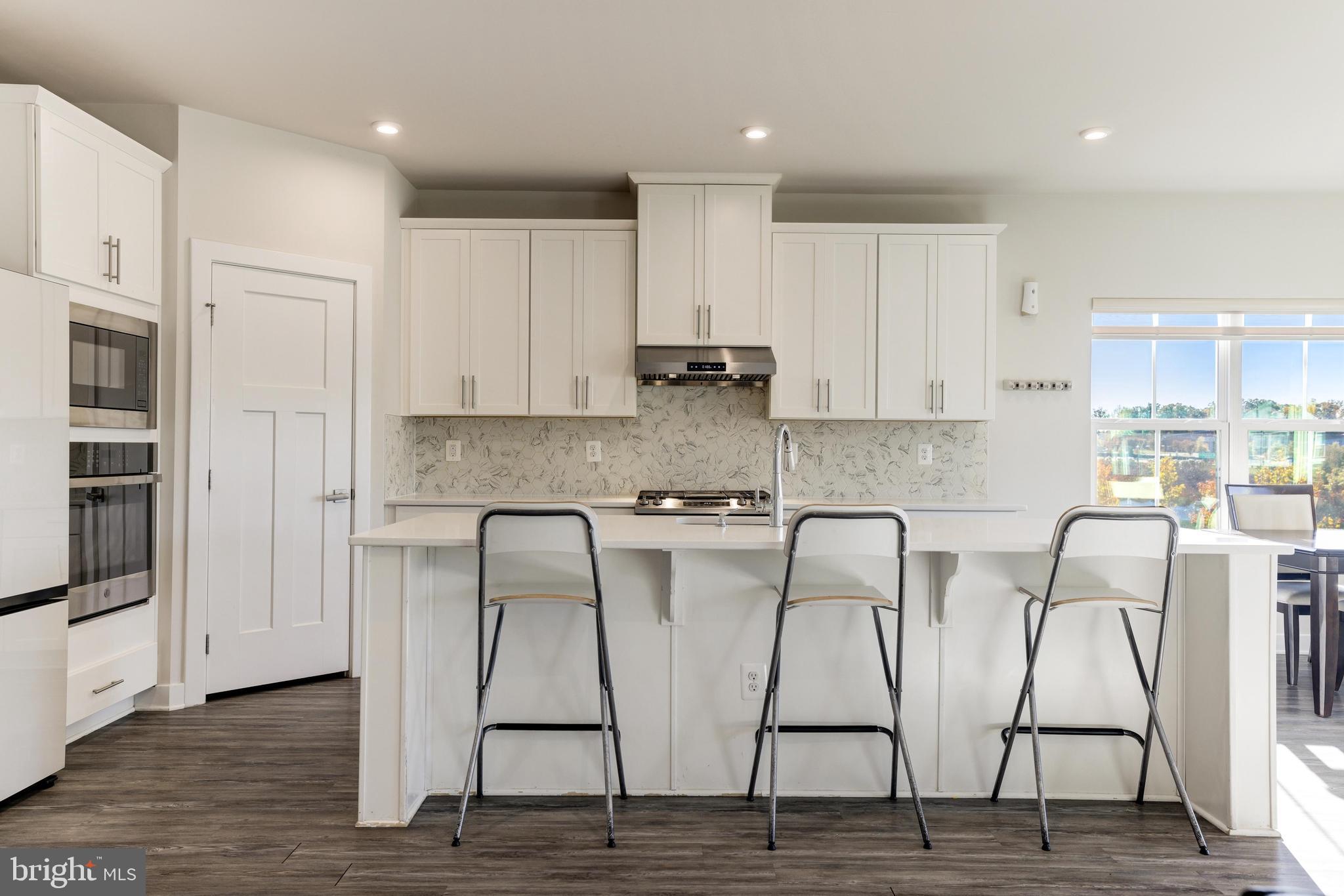 15191 Haymarket Landing Dr