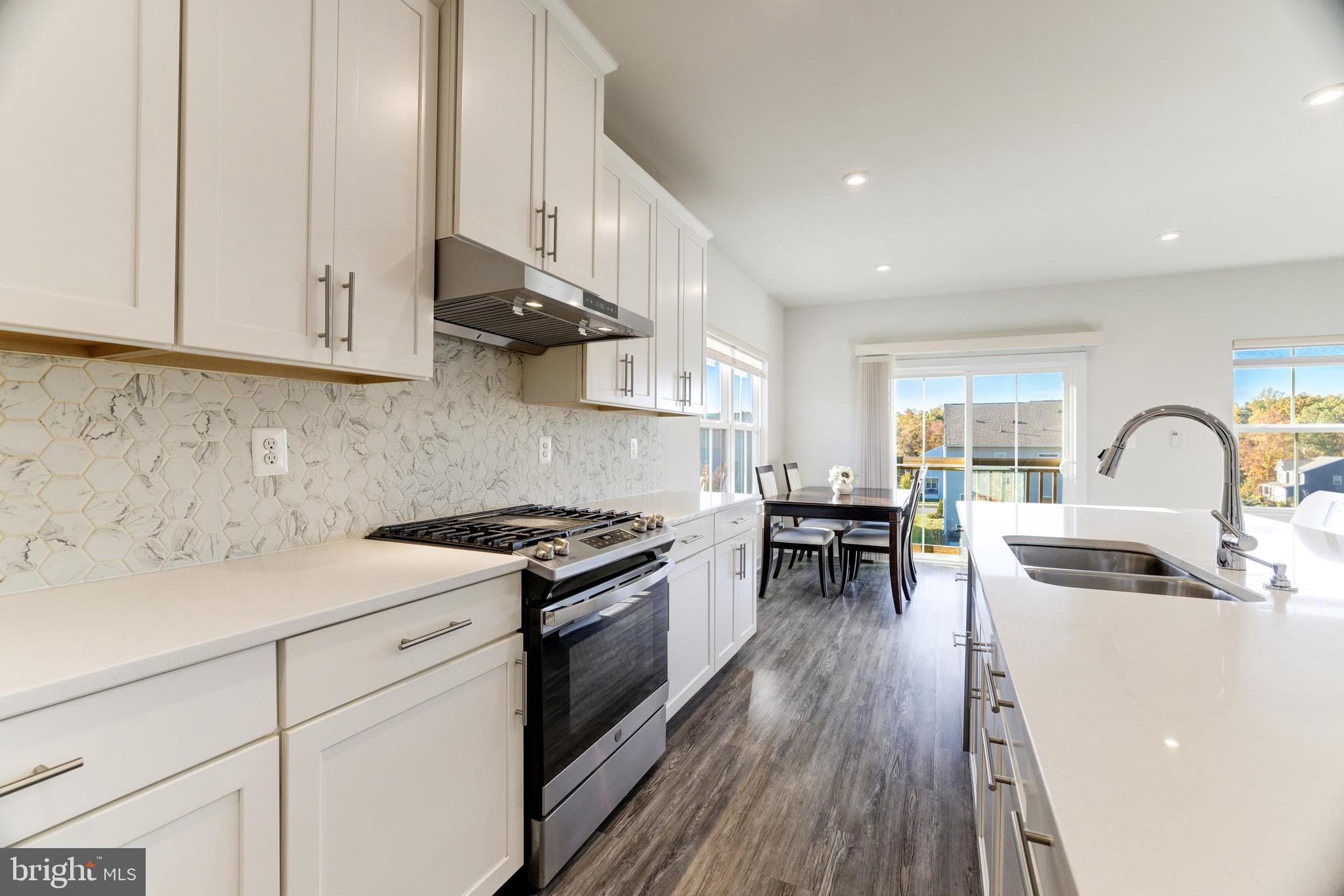 15191 Haymarket Landing Dr