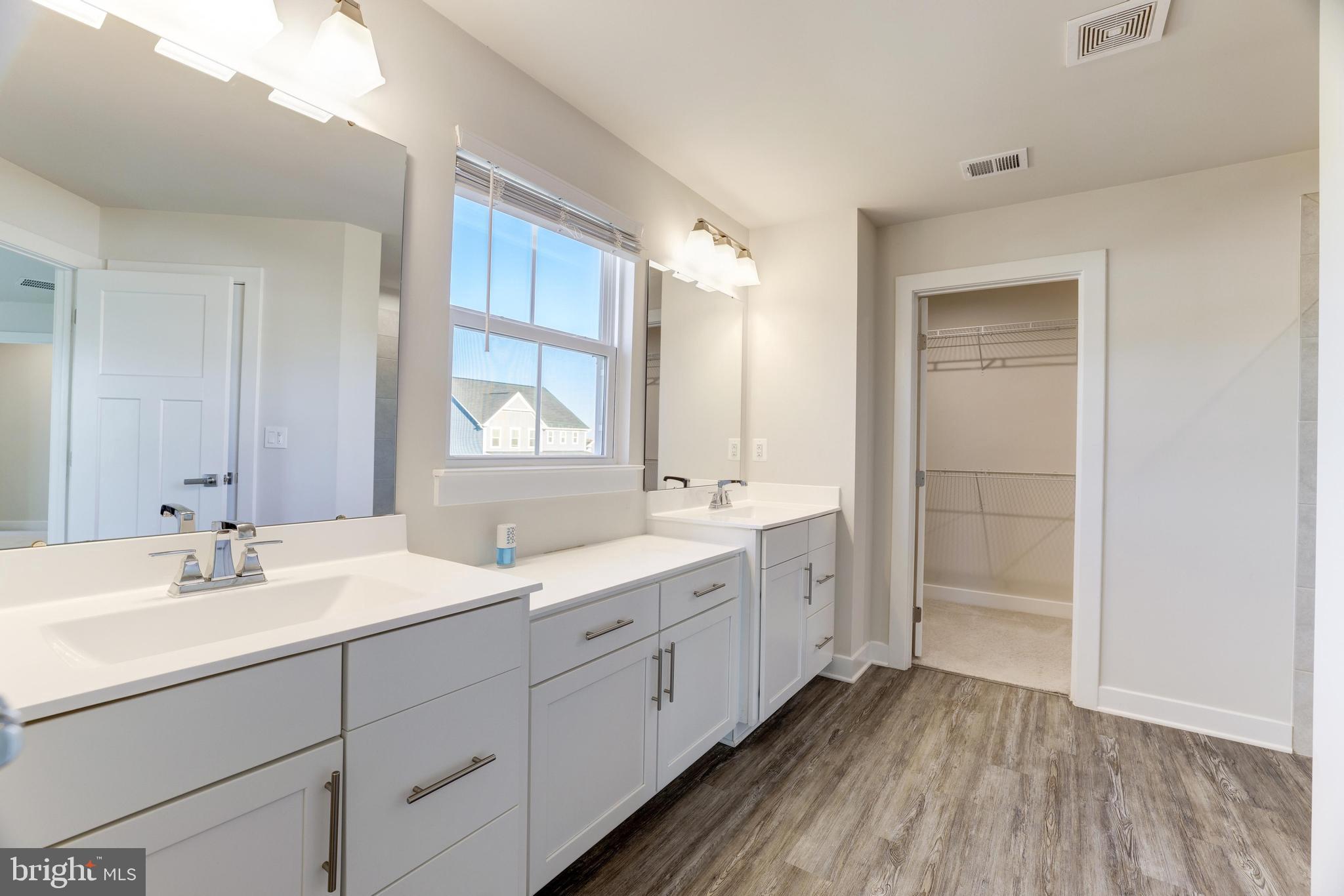 15191 Haymarket Landing Dr