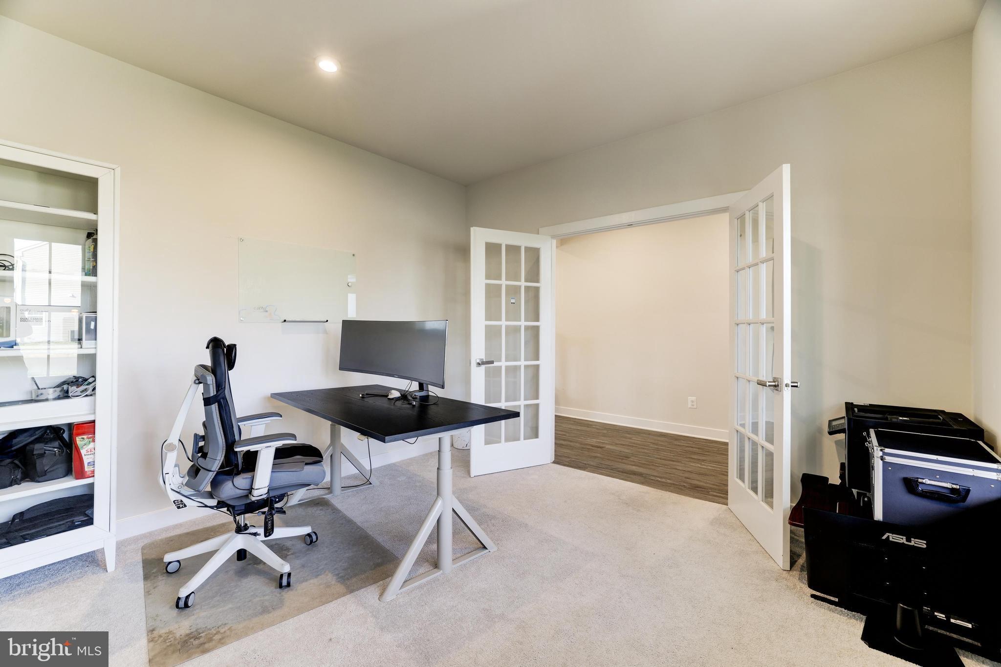 15191 Haymarket Landing Dr