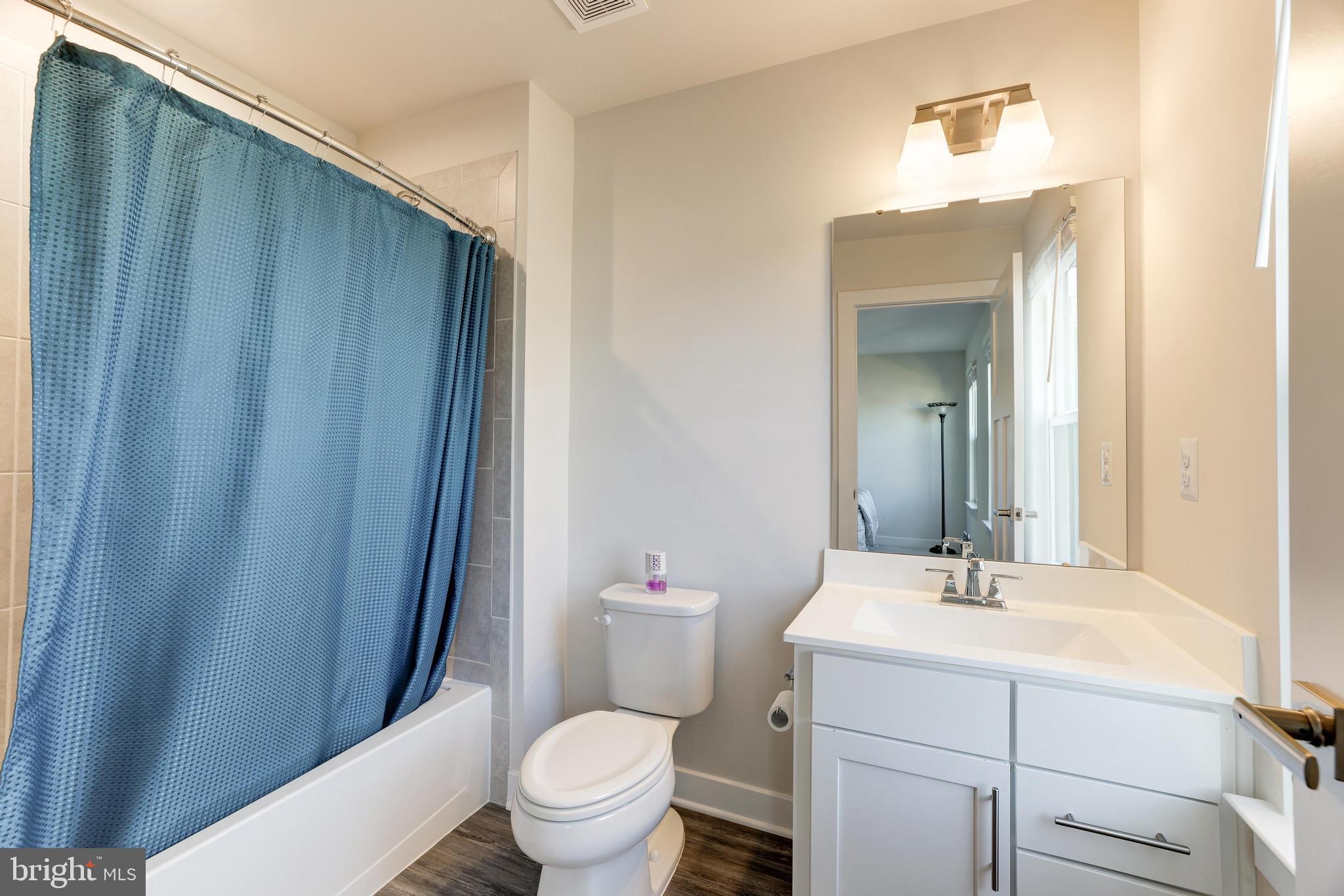 15191 Haymarket Landing Dr