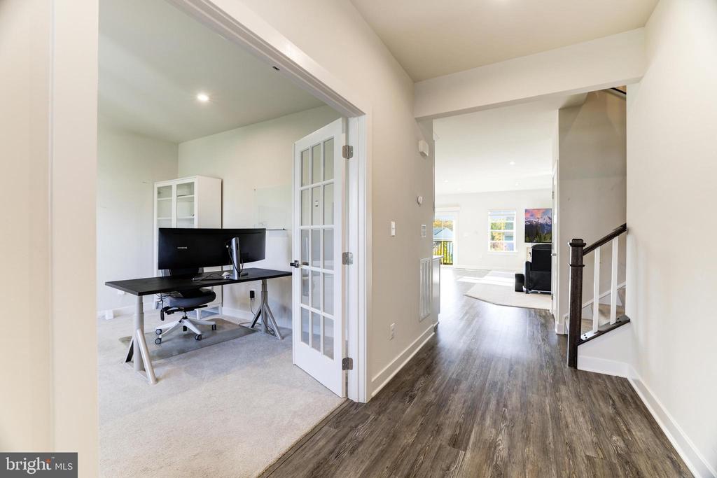 15191 Haymarket Landing Dr