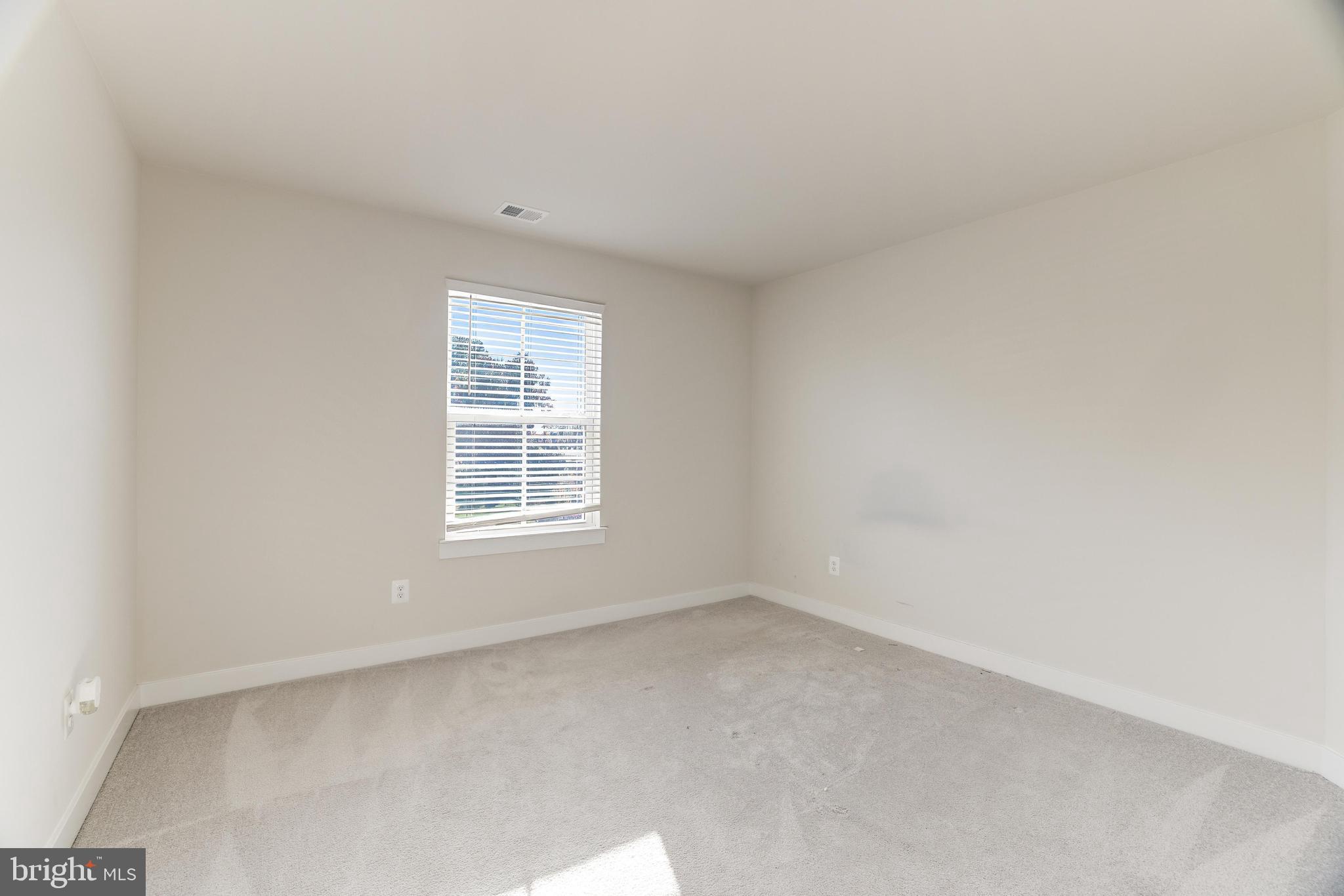 15191 Haymarket Landing Dr