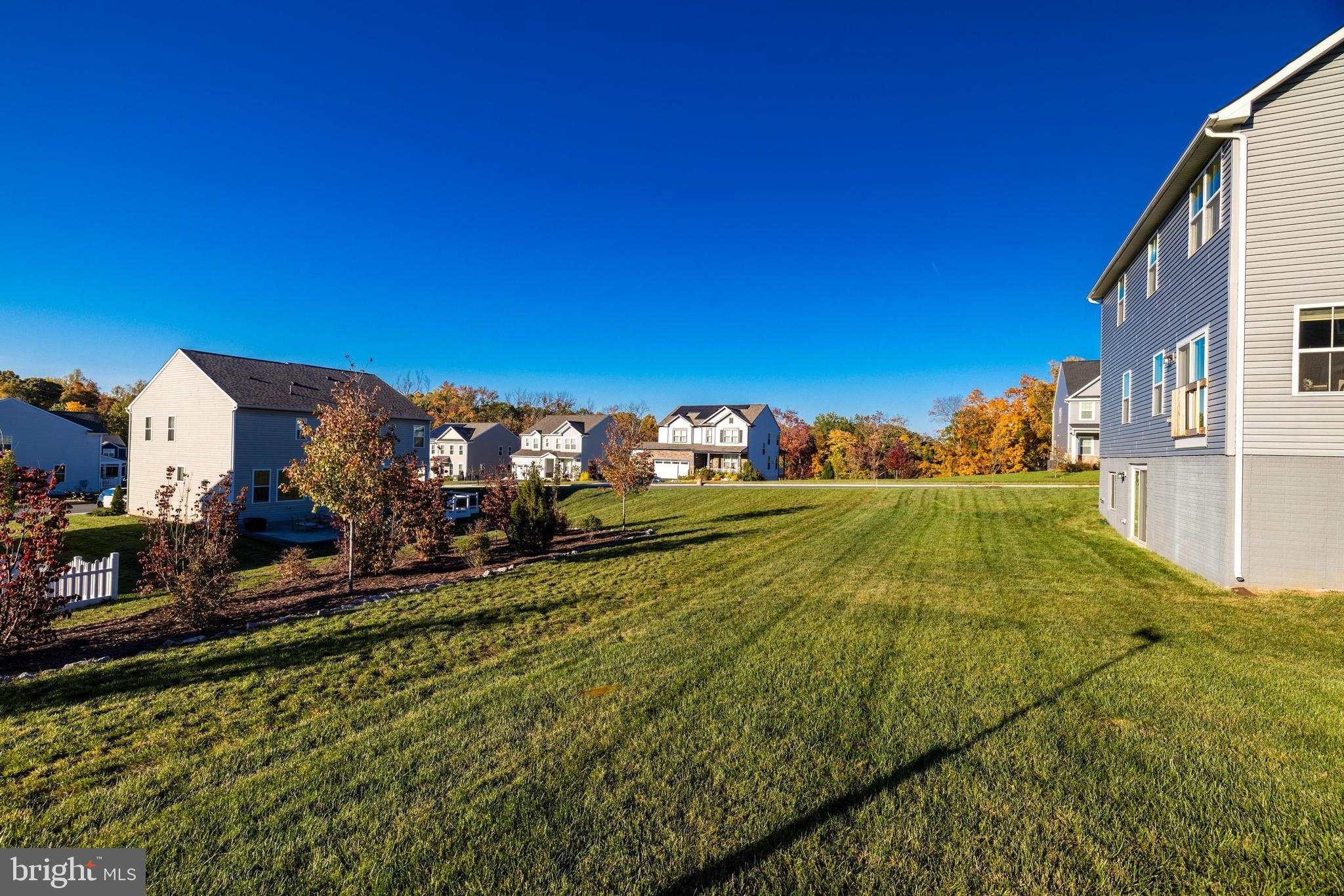 15191 Haymarket Landing Dr