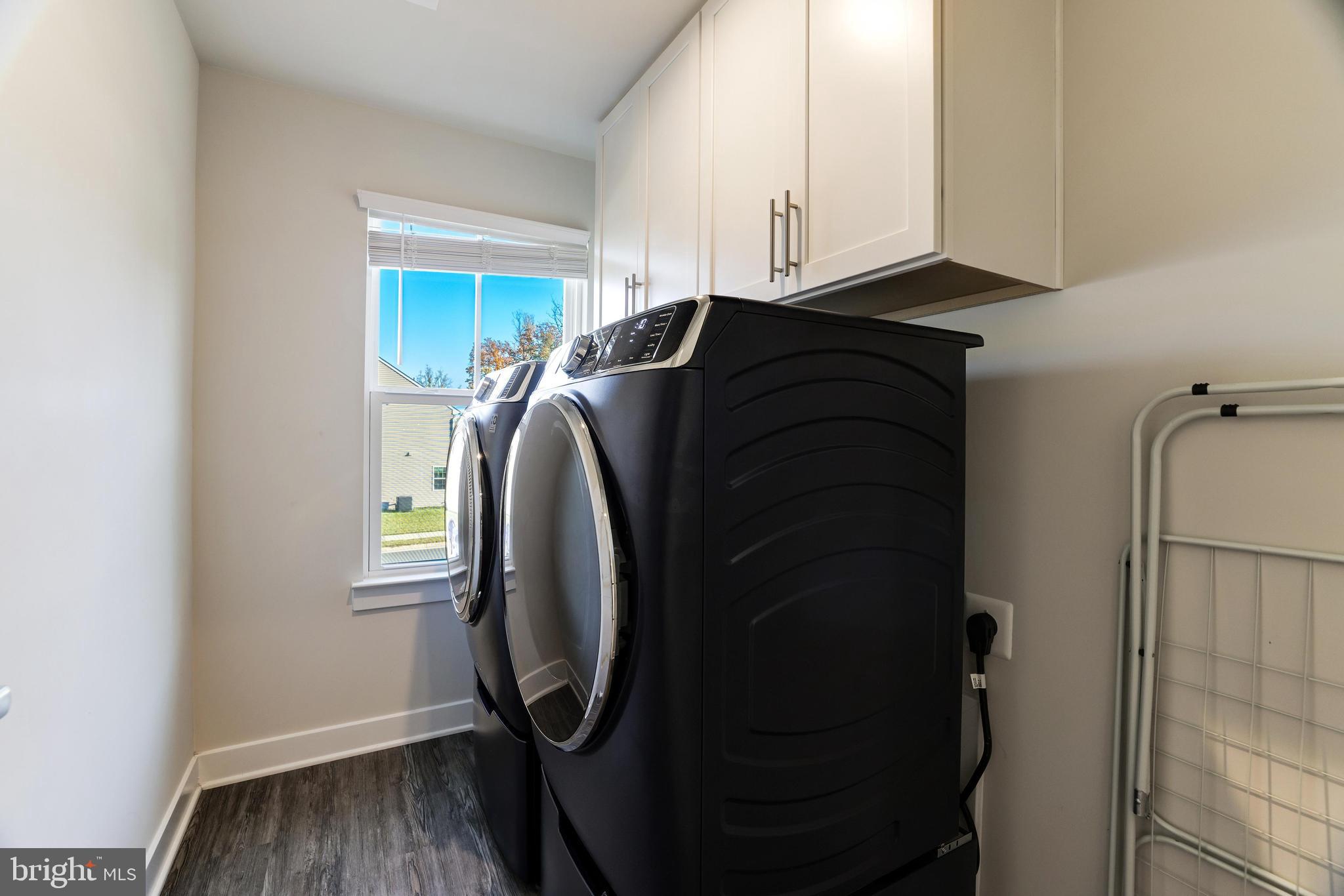 15191 Haymarket Landing Dr