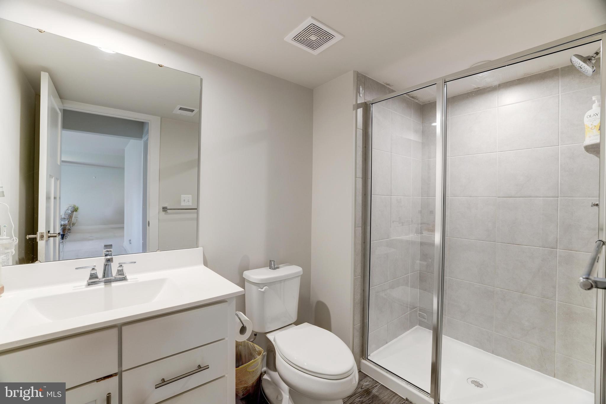 15191 Haymarket Landing Dr