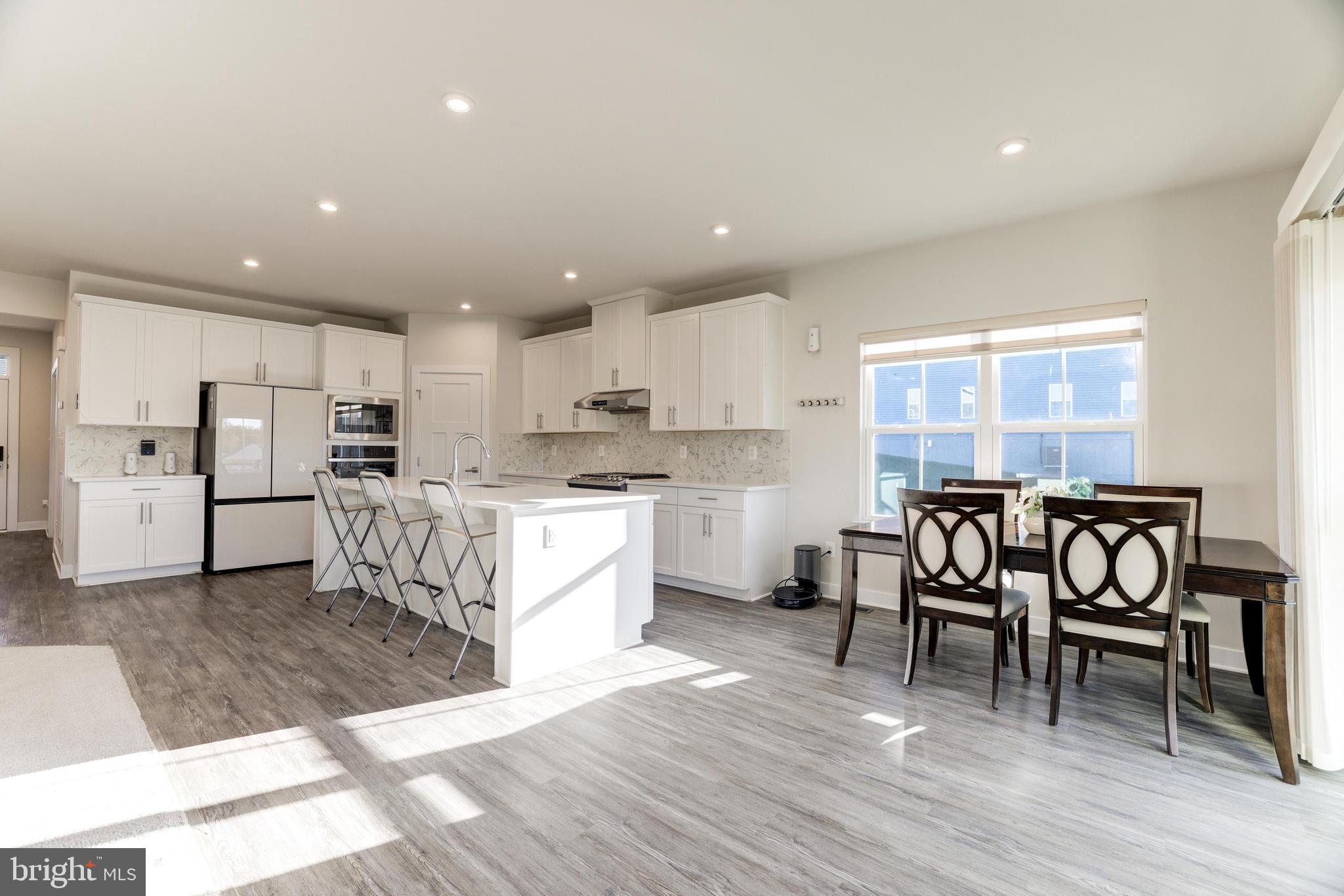 15191 Haymarket Landing Dr