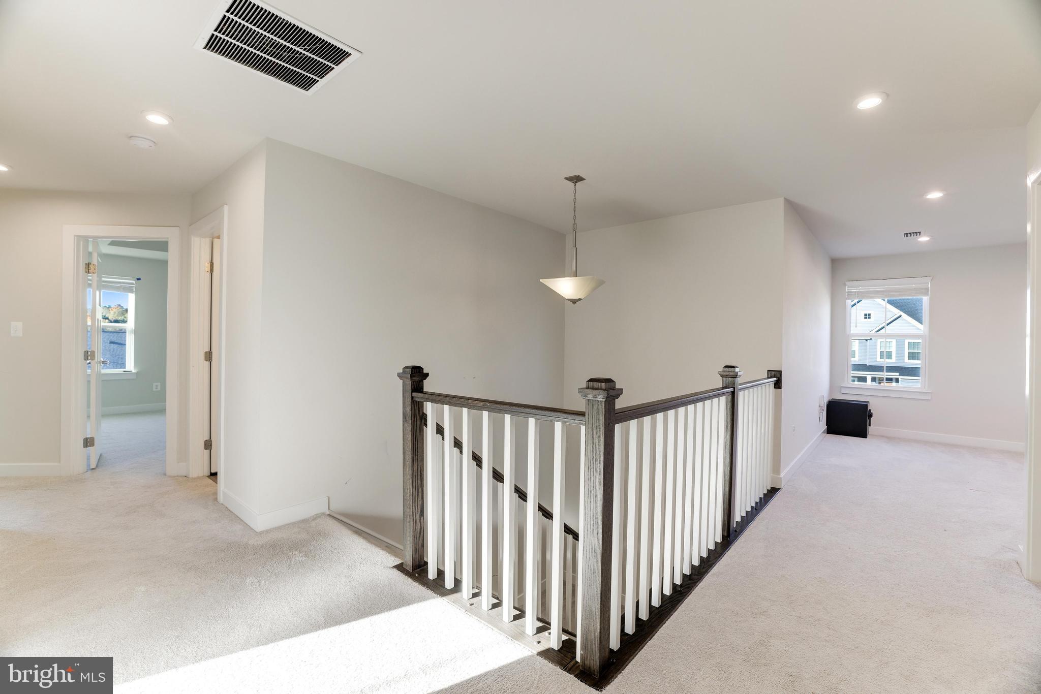 15191 Haymarket Landing Dr