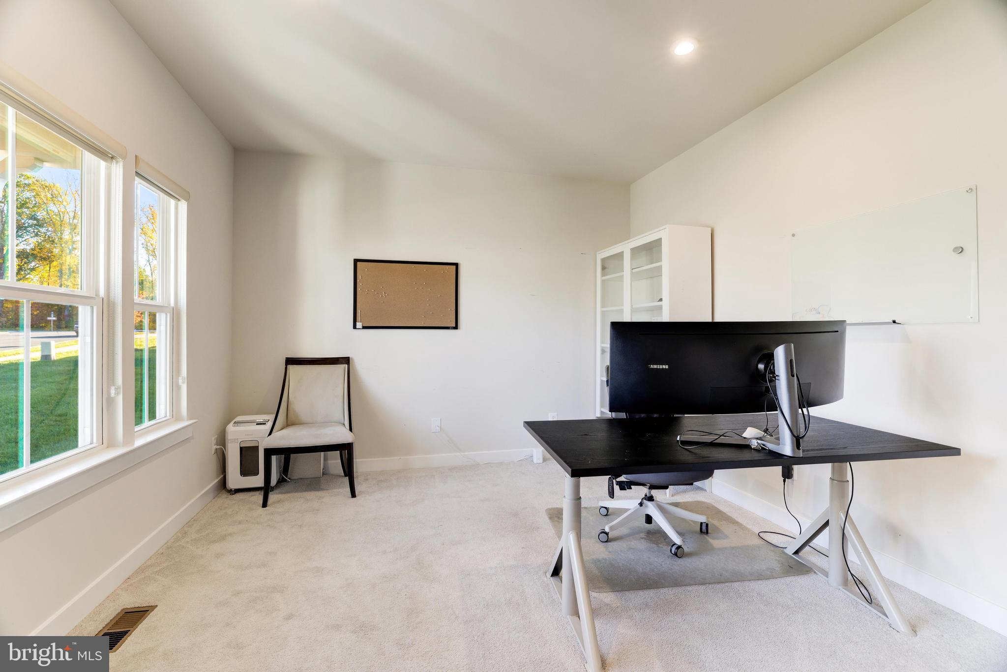 15191 Haymarket Landing Dr