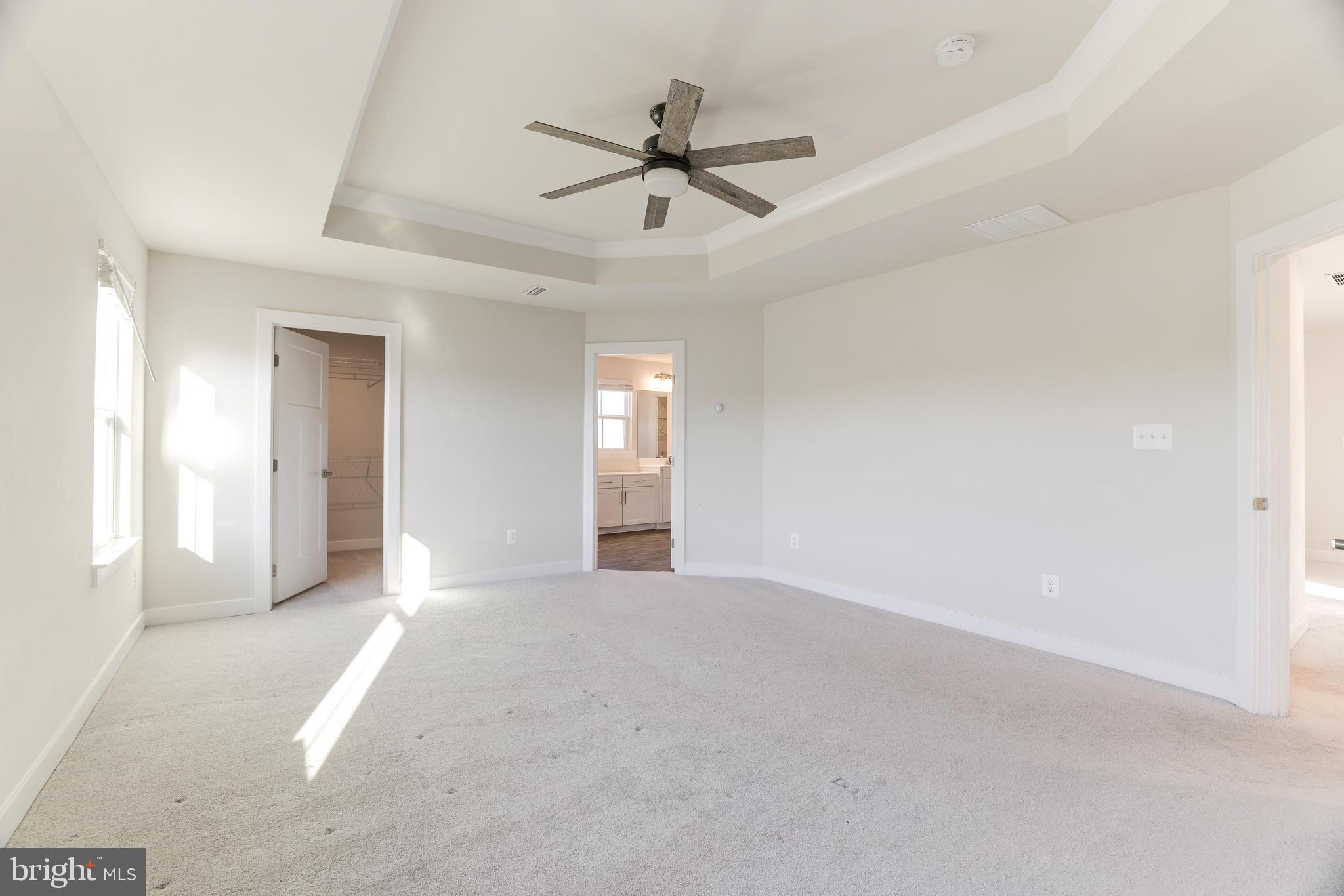 15191 Haymarket Landing Dr