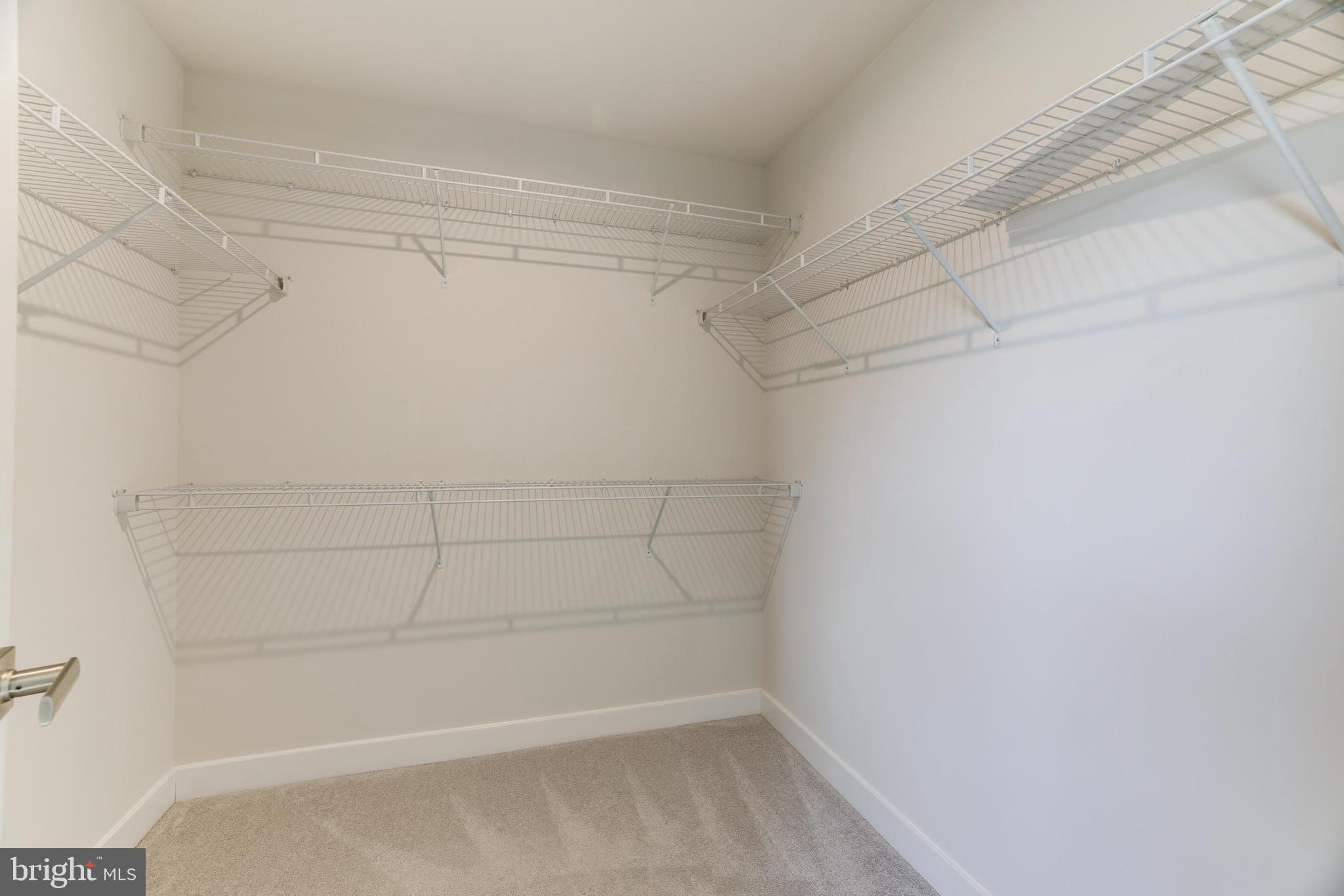 15191 Haymarket Landing Dr