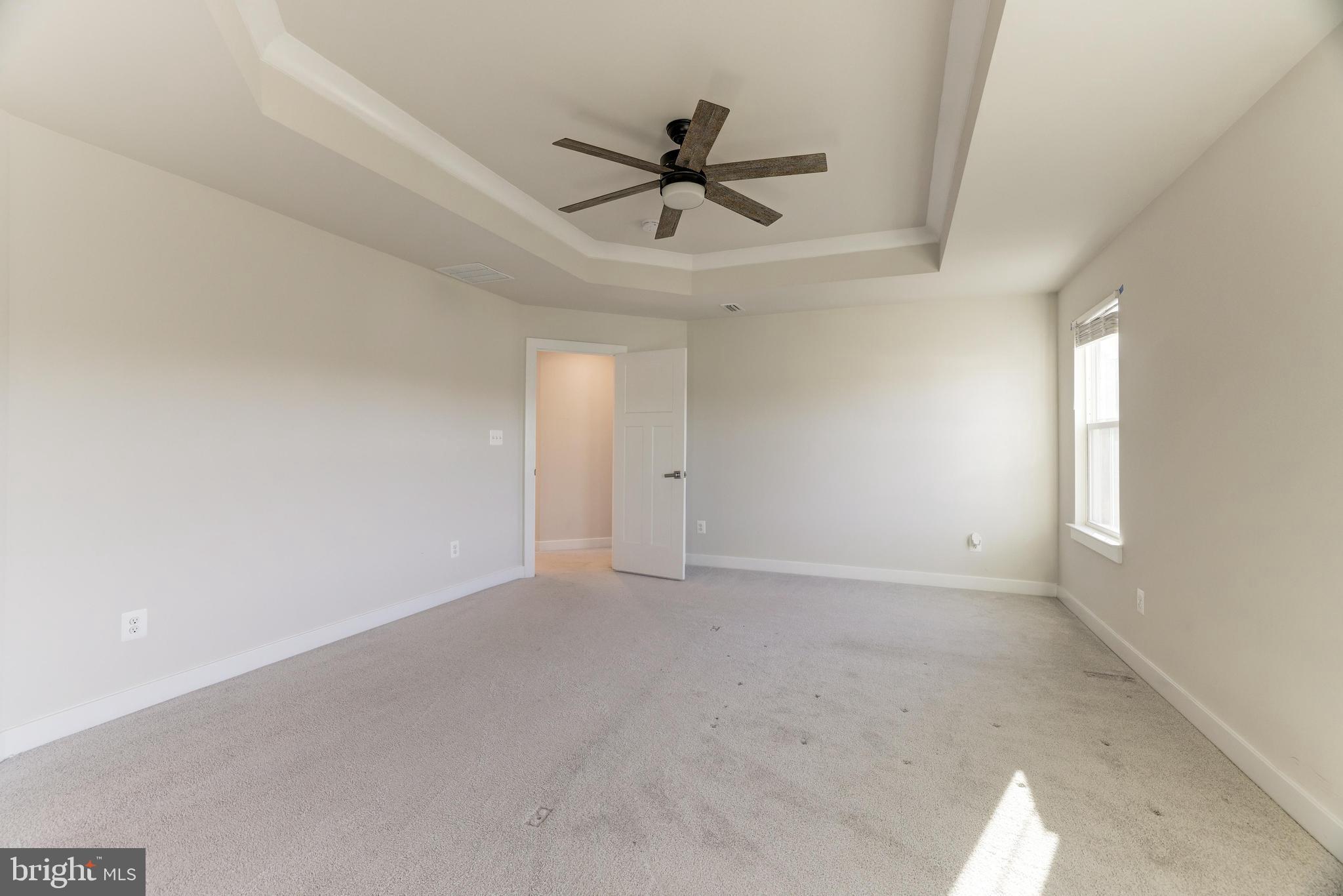 15191 Haymarket Landing Dr