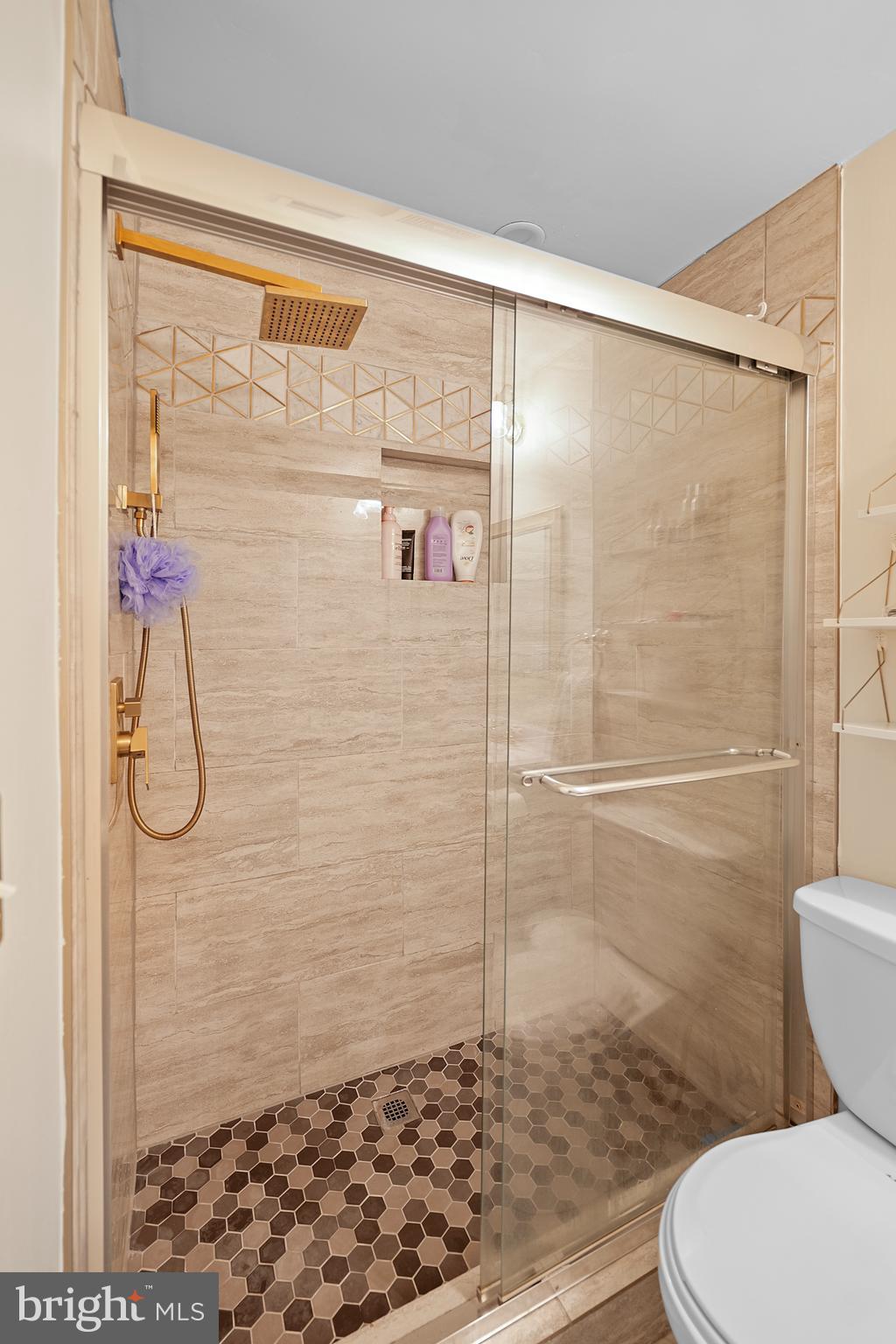 15015 Danehurst Cir