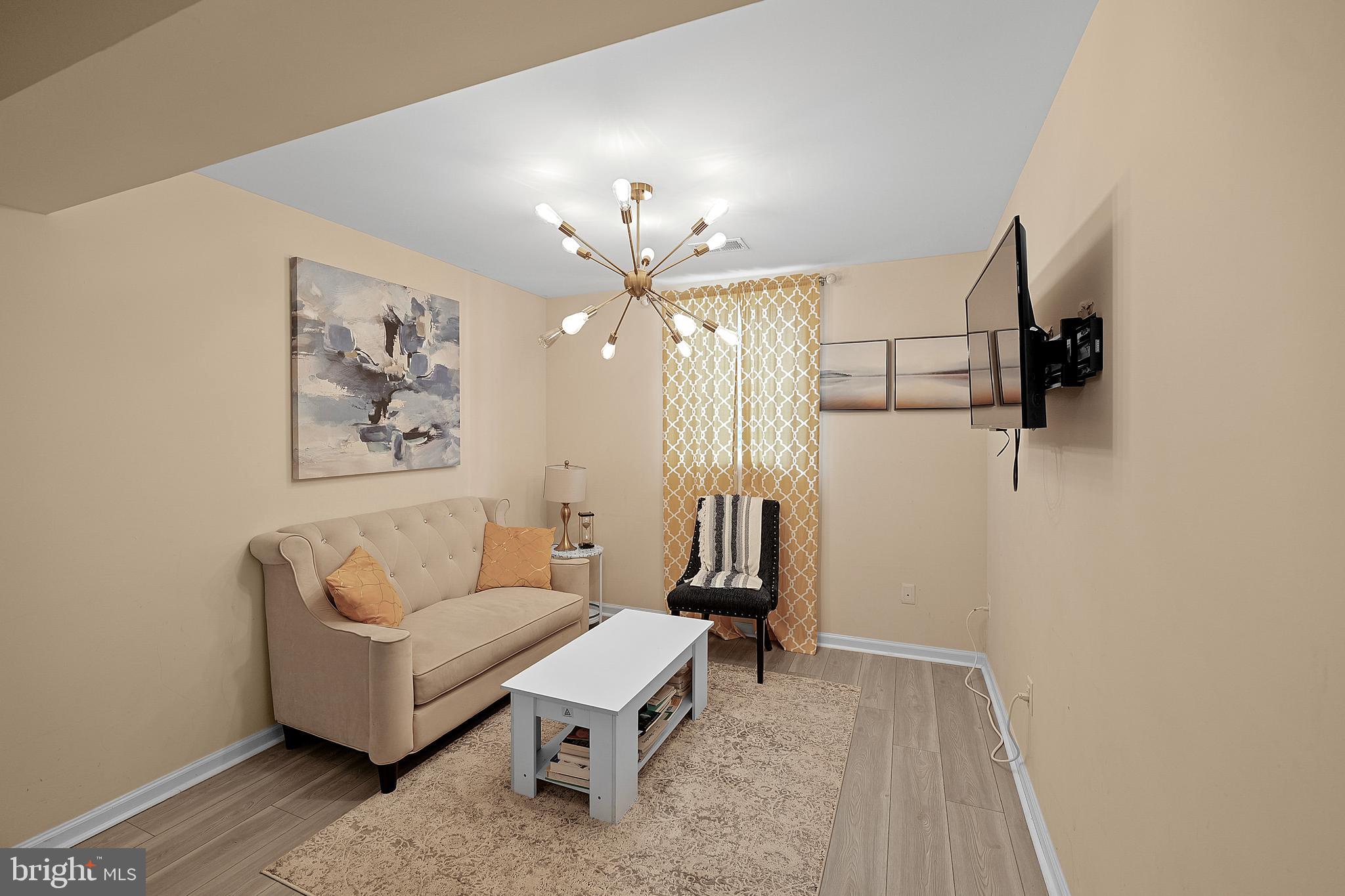 15015 Danehurst Cir
