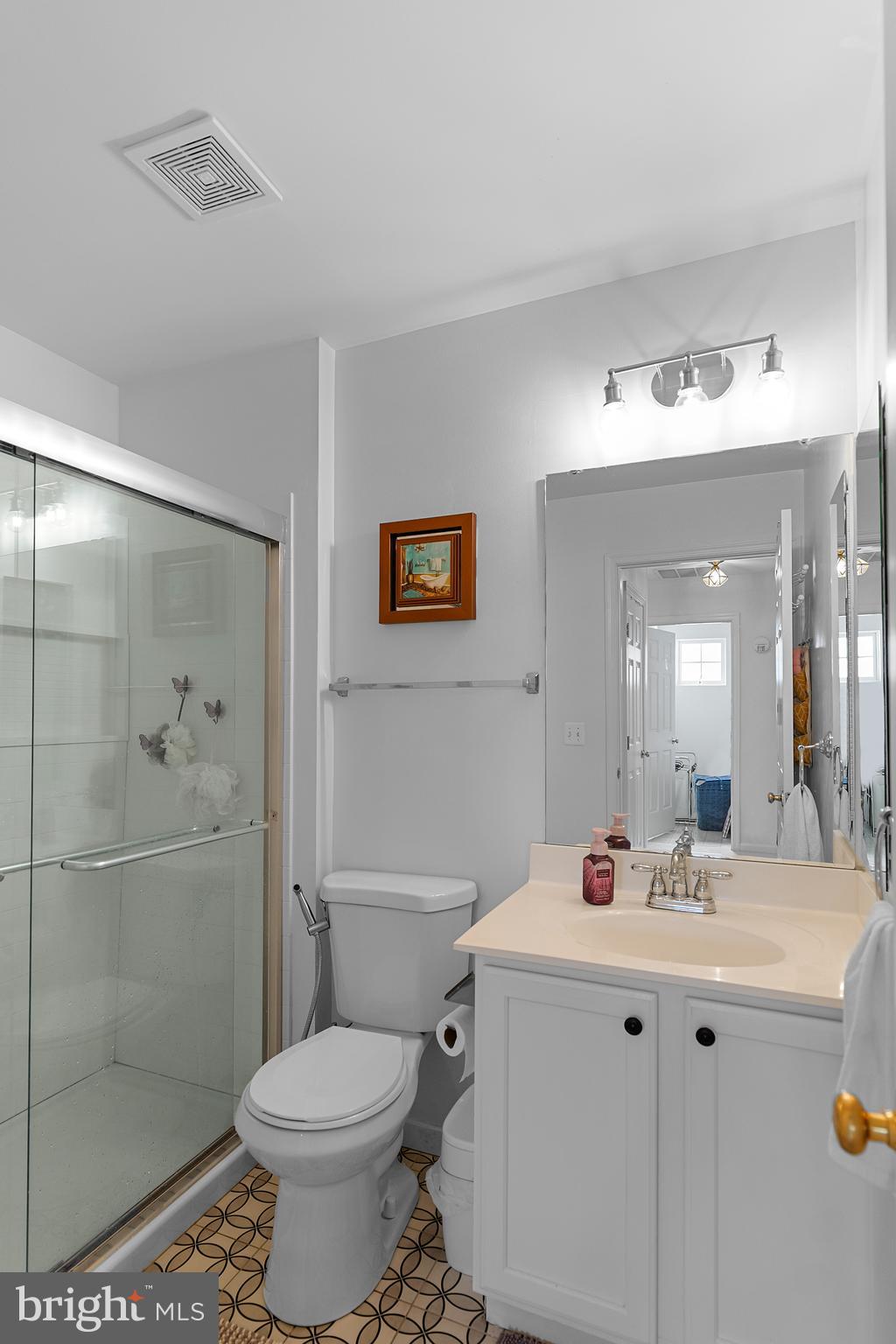 15015 Danehurst Cir