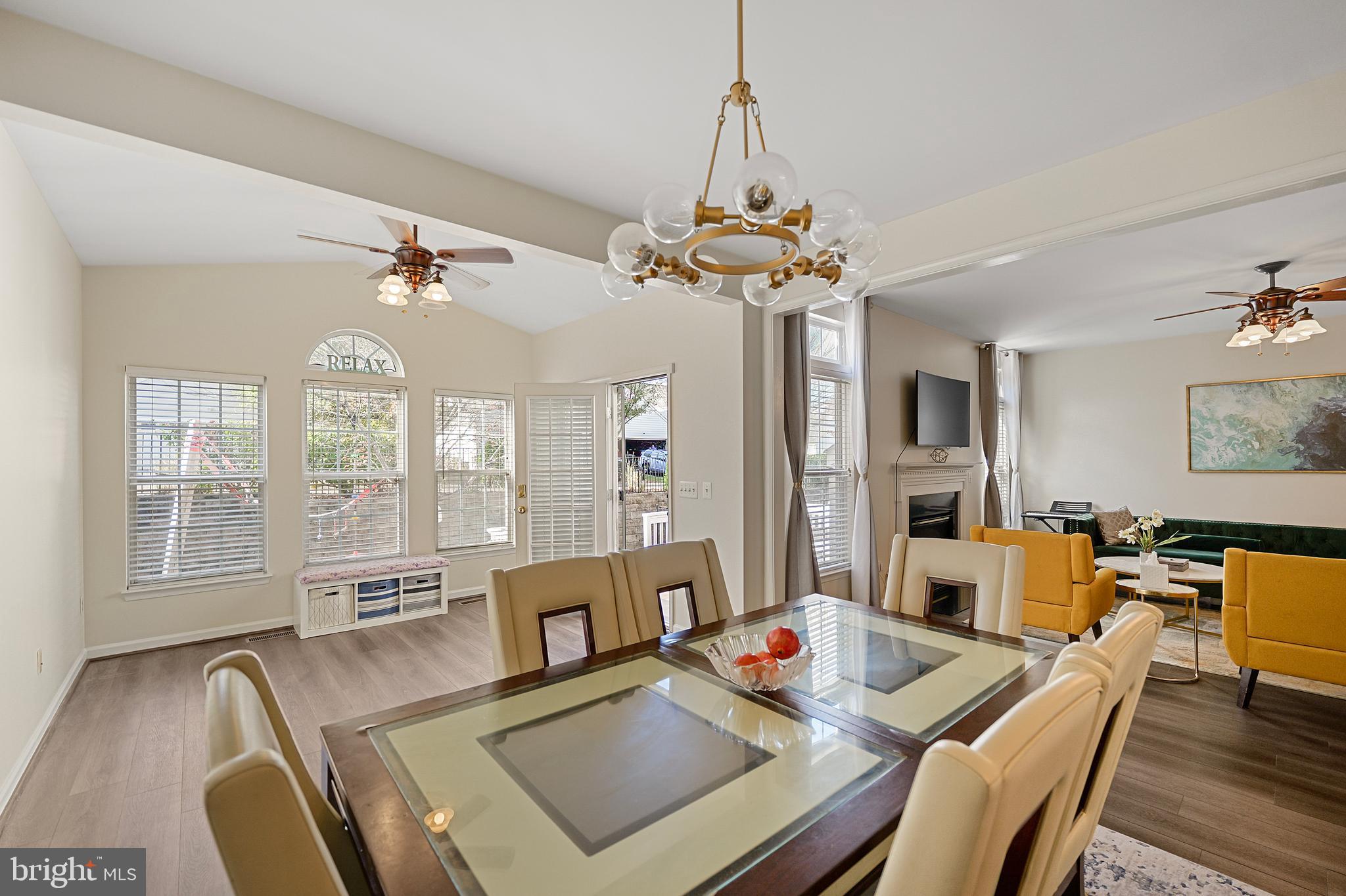 15015 Danehurst Cir